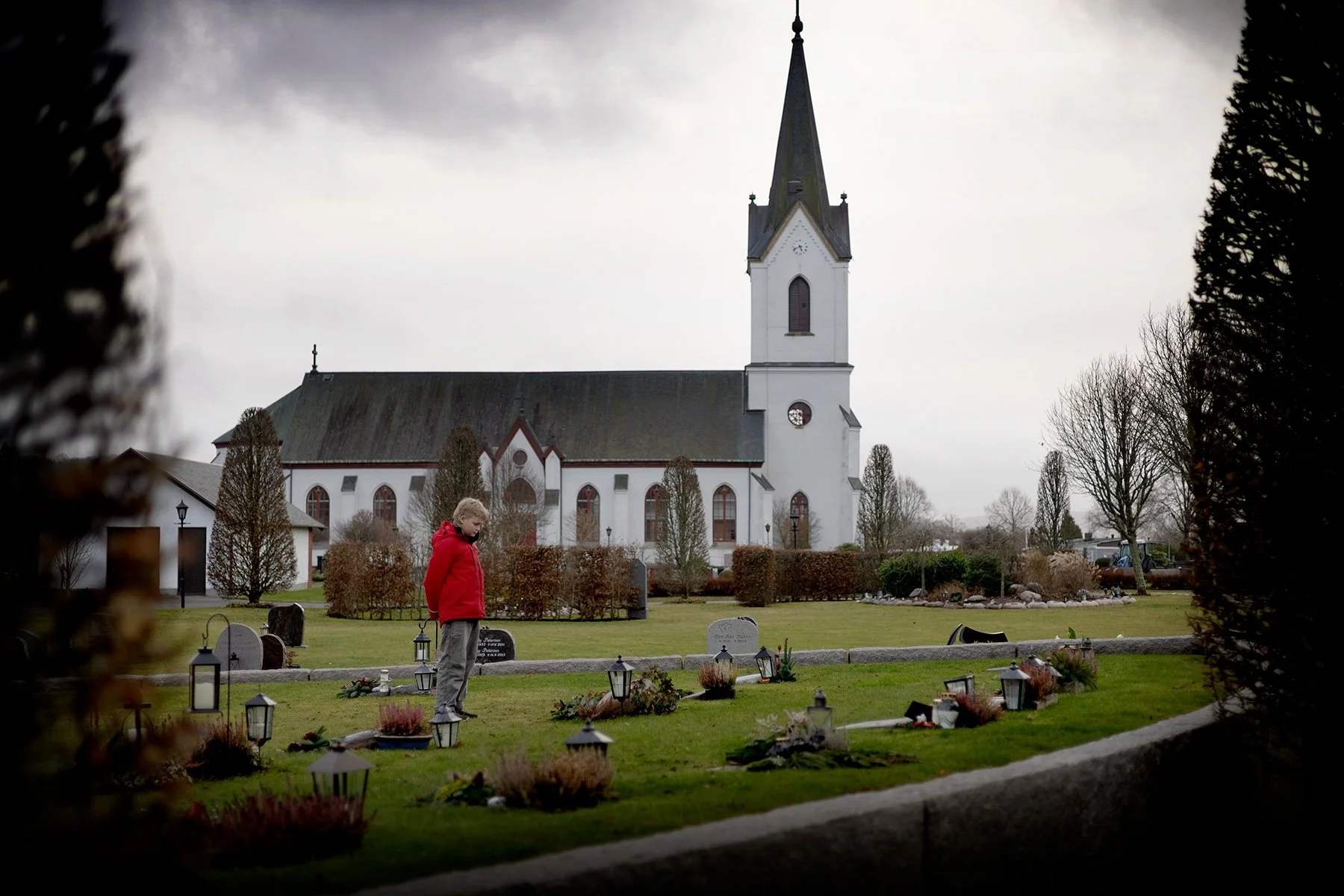 blogg-251209veddige2.jpg