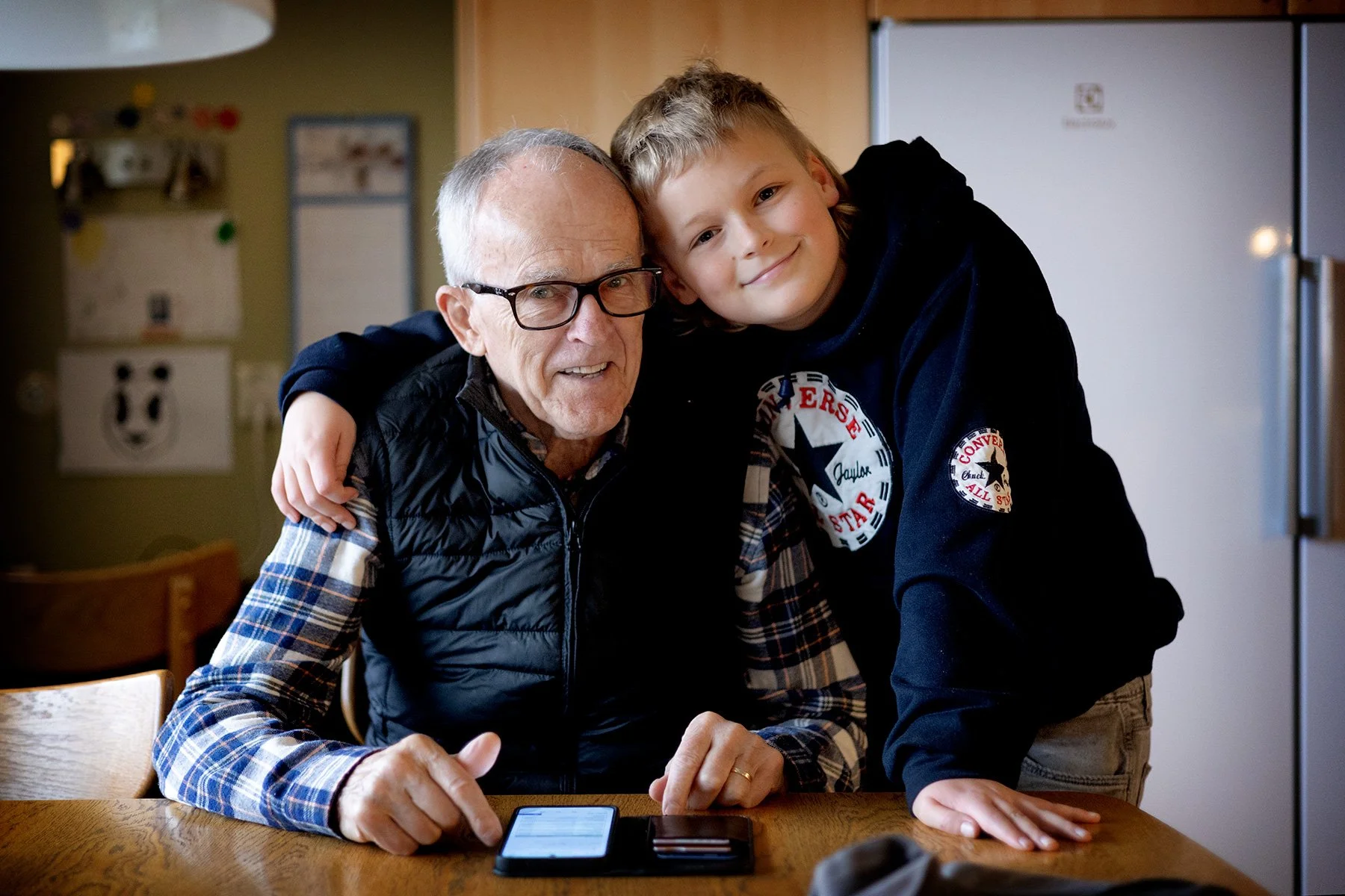 blogg-251209veddige3.jpg