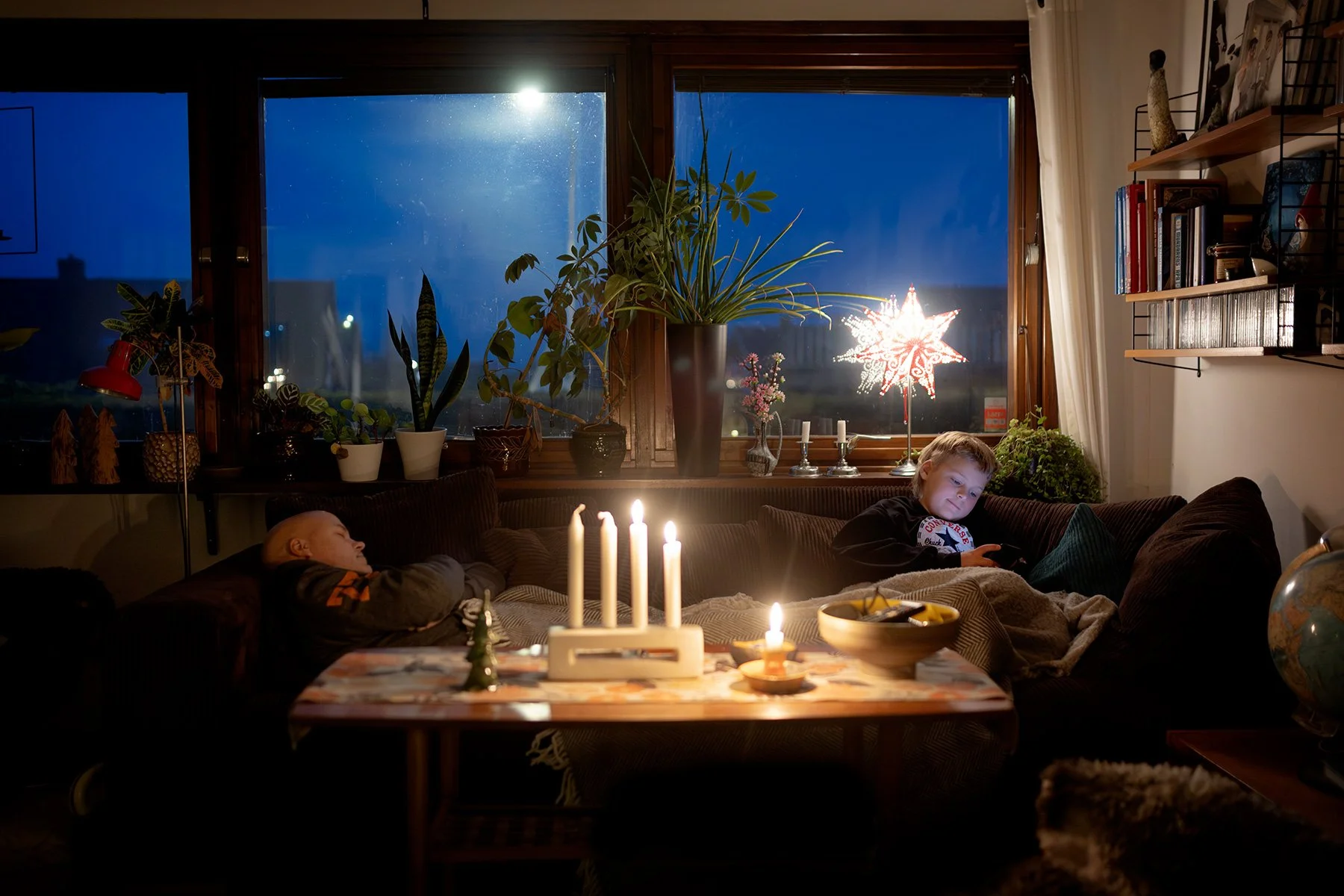 blogg-251209hemmakvall1.jpg