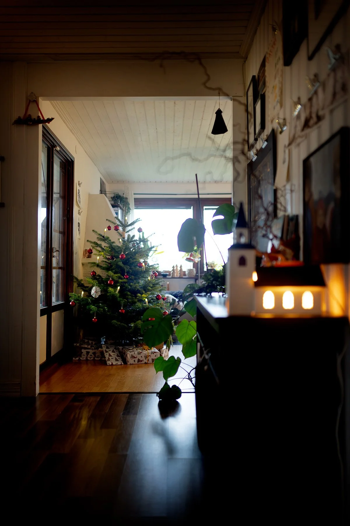 blogg-1251214rubenkalas1.jpg