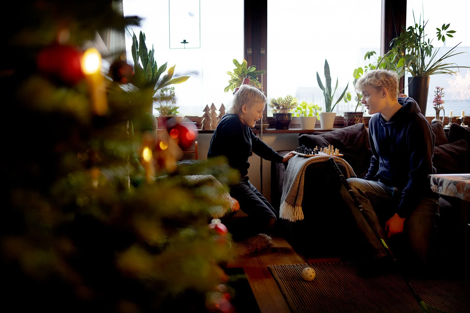 blogg-1251214rubenkalas2.jpg