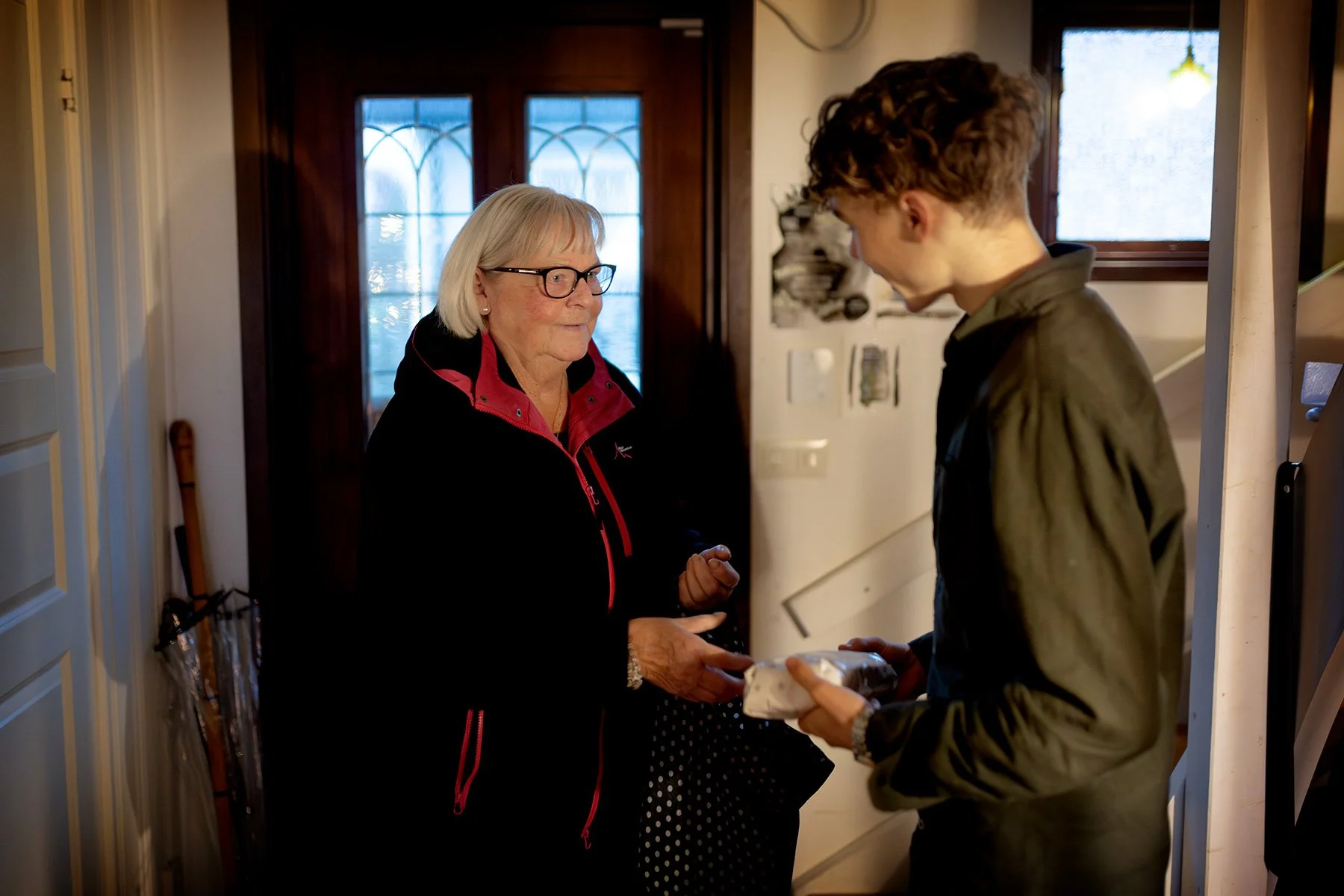 blogg-1251214rubenkalas8.jpg
