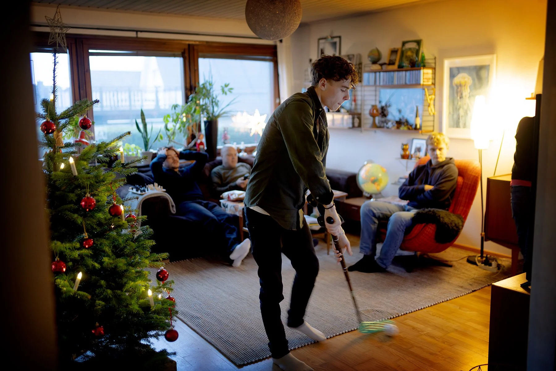 blogg-1251214rubenkalas7.jpg