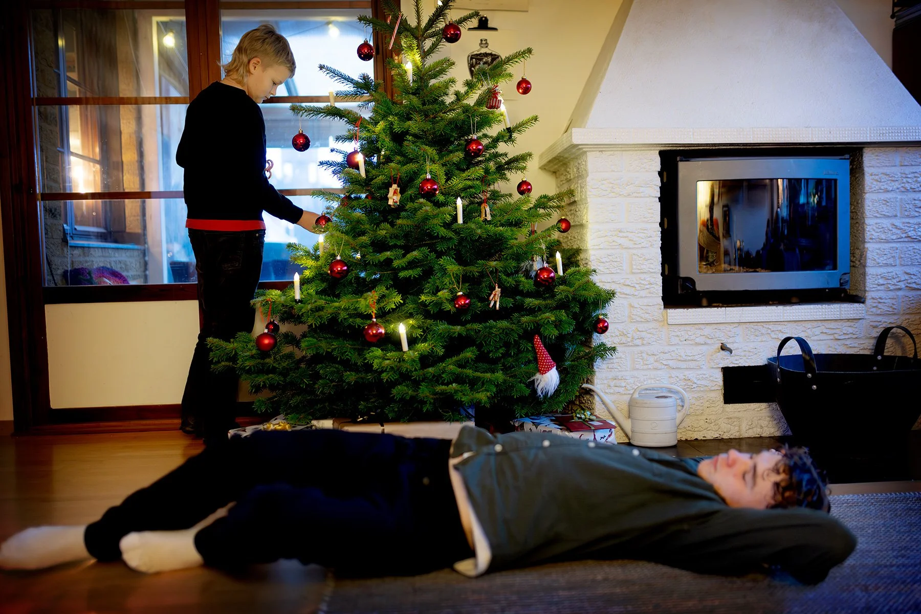 blogg-1251214rubenkalas9.jpg