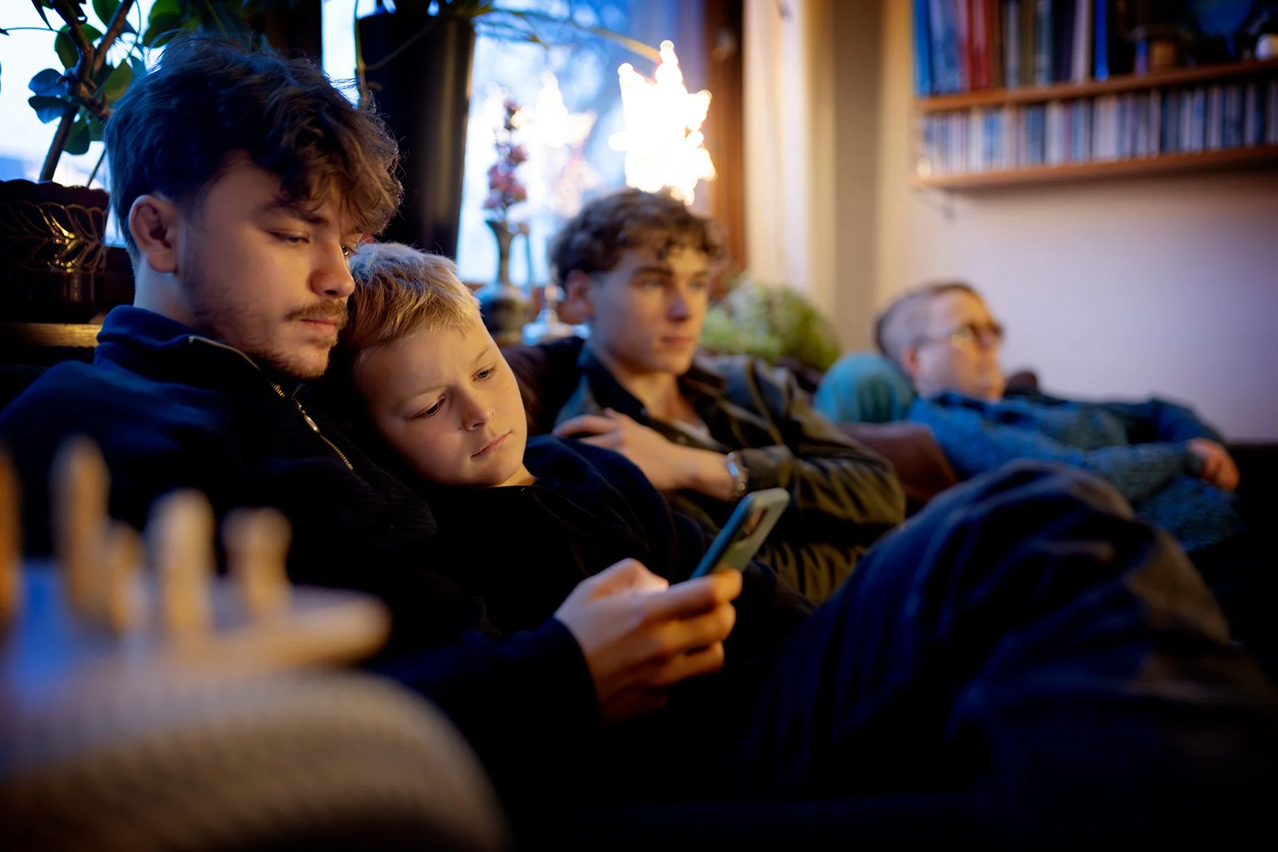 blogg-1251214rubenkalas12.jpg