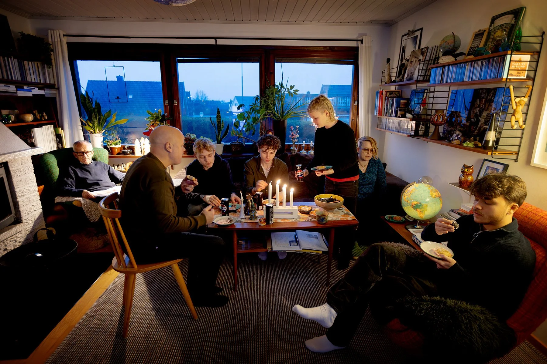 blogg-1251214rubenkalas13.jpg