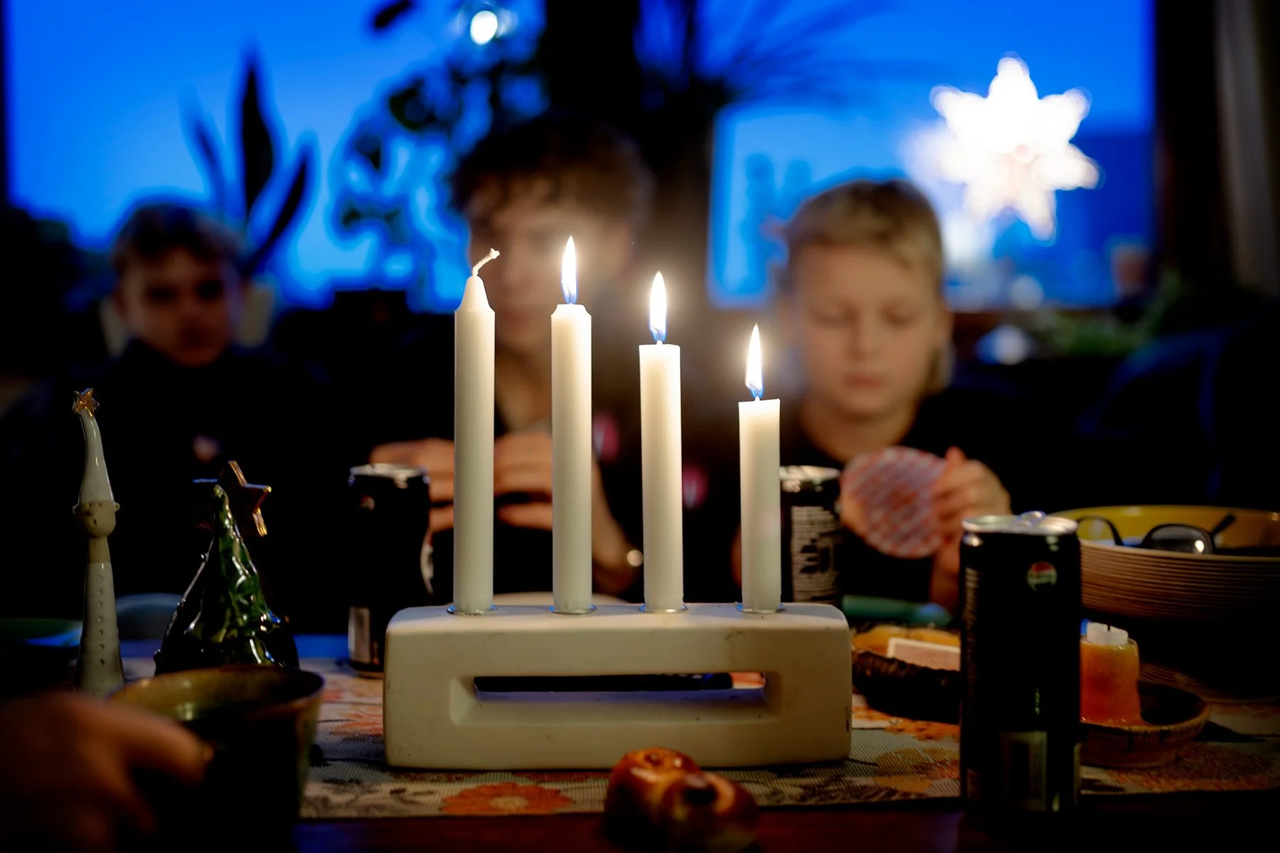 blogg-1251214rubenkalas14.jpg