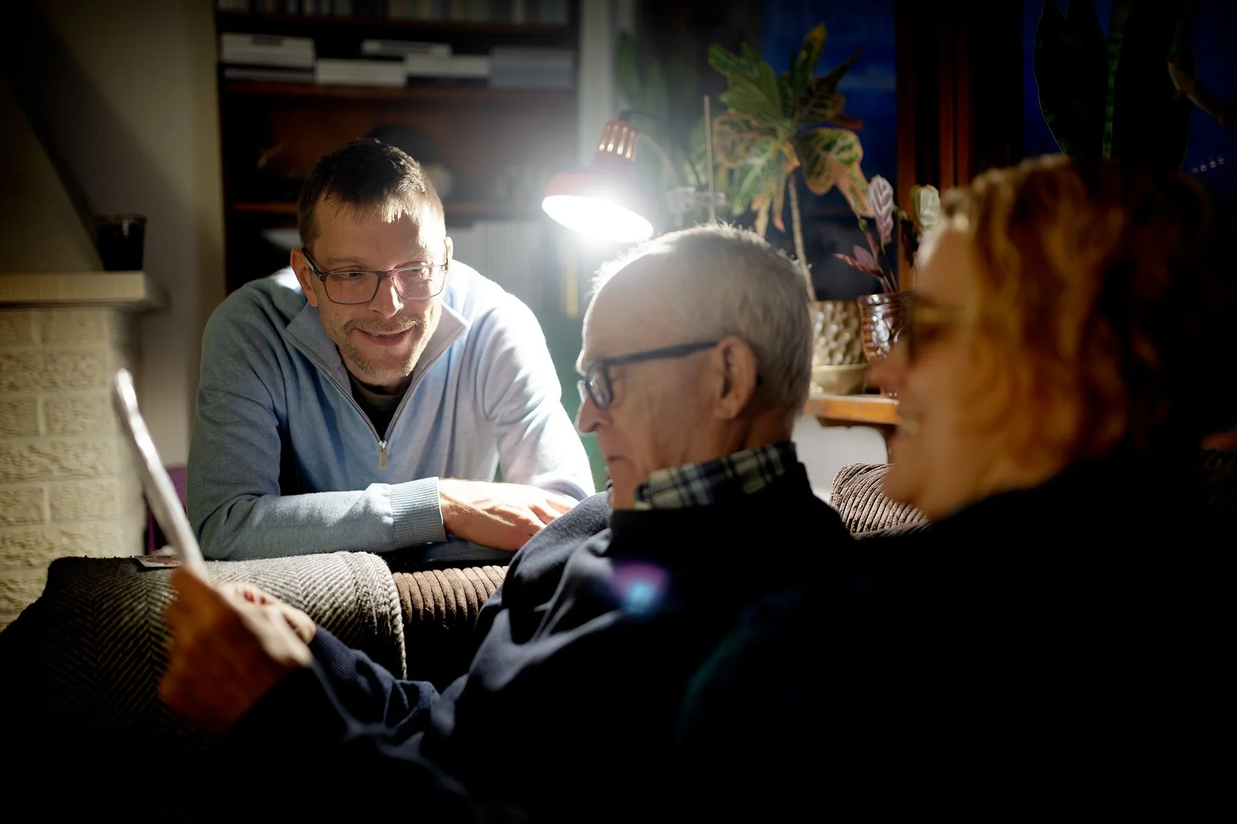 blogg-1251214rubenkalas17.jpg
