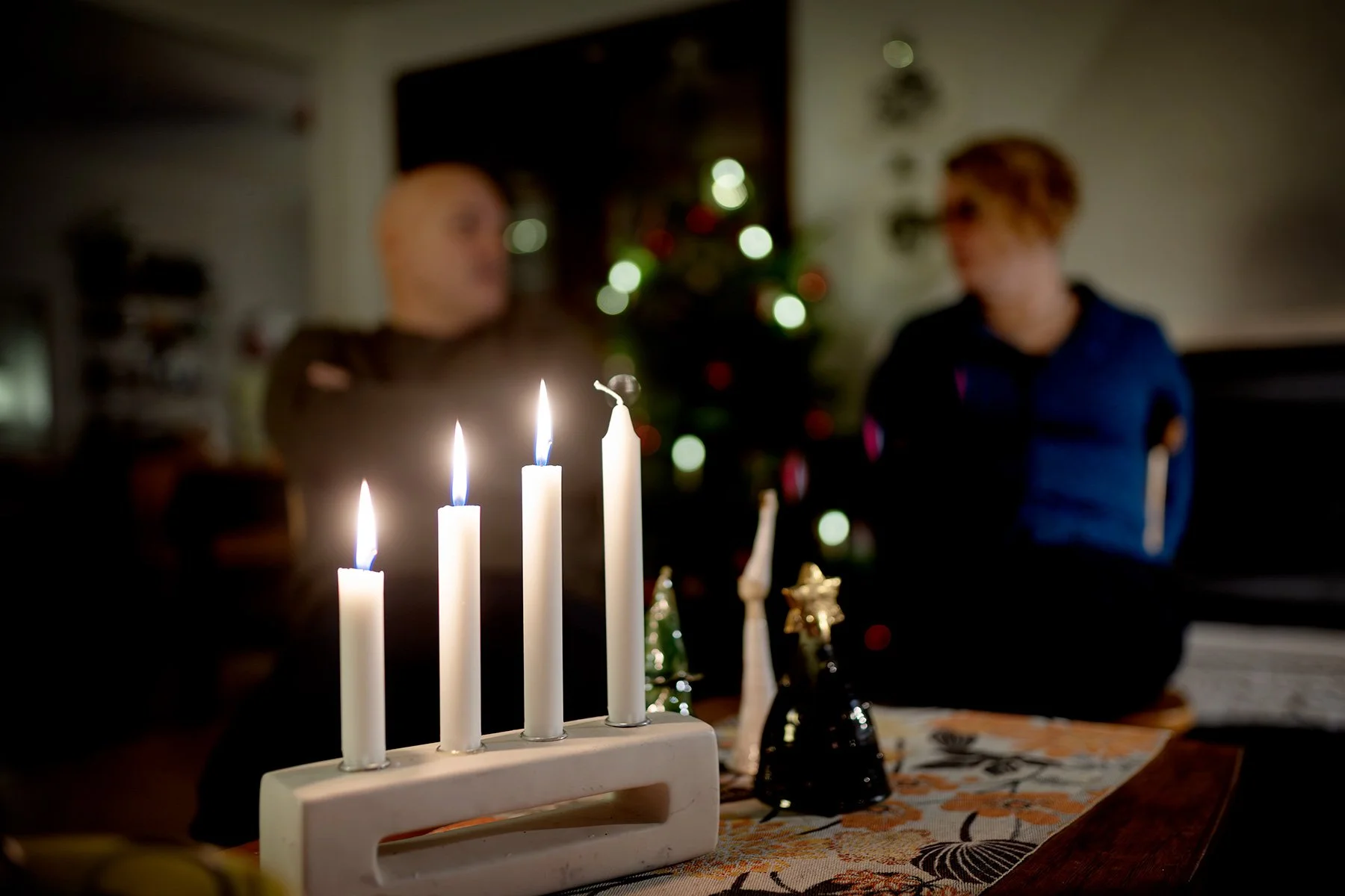 blogg-1251214rubenkalas18.jpg
