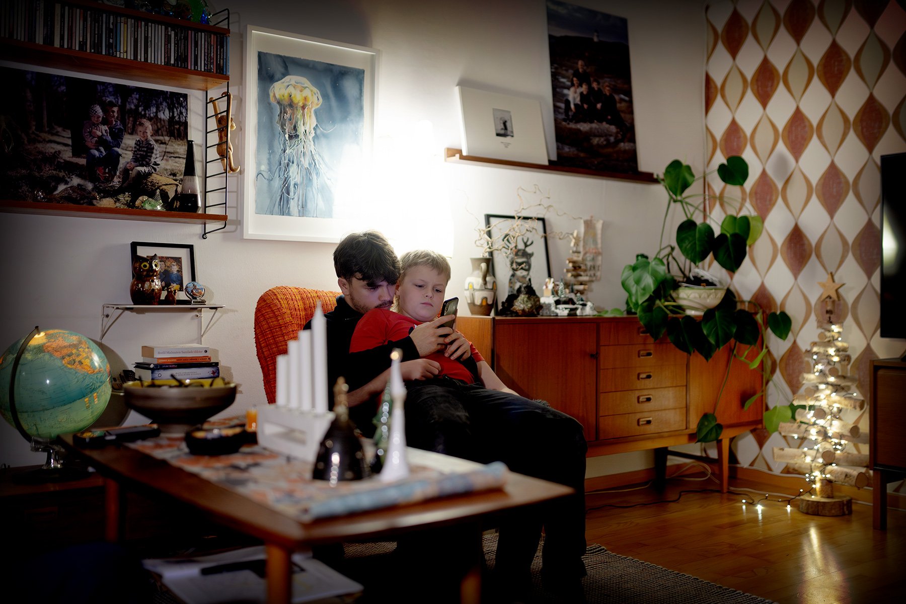 blogg-1251214rubenkalas19.jpg