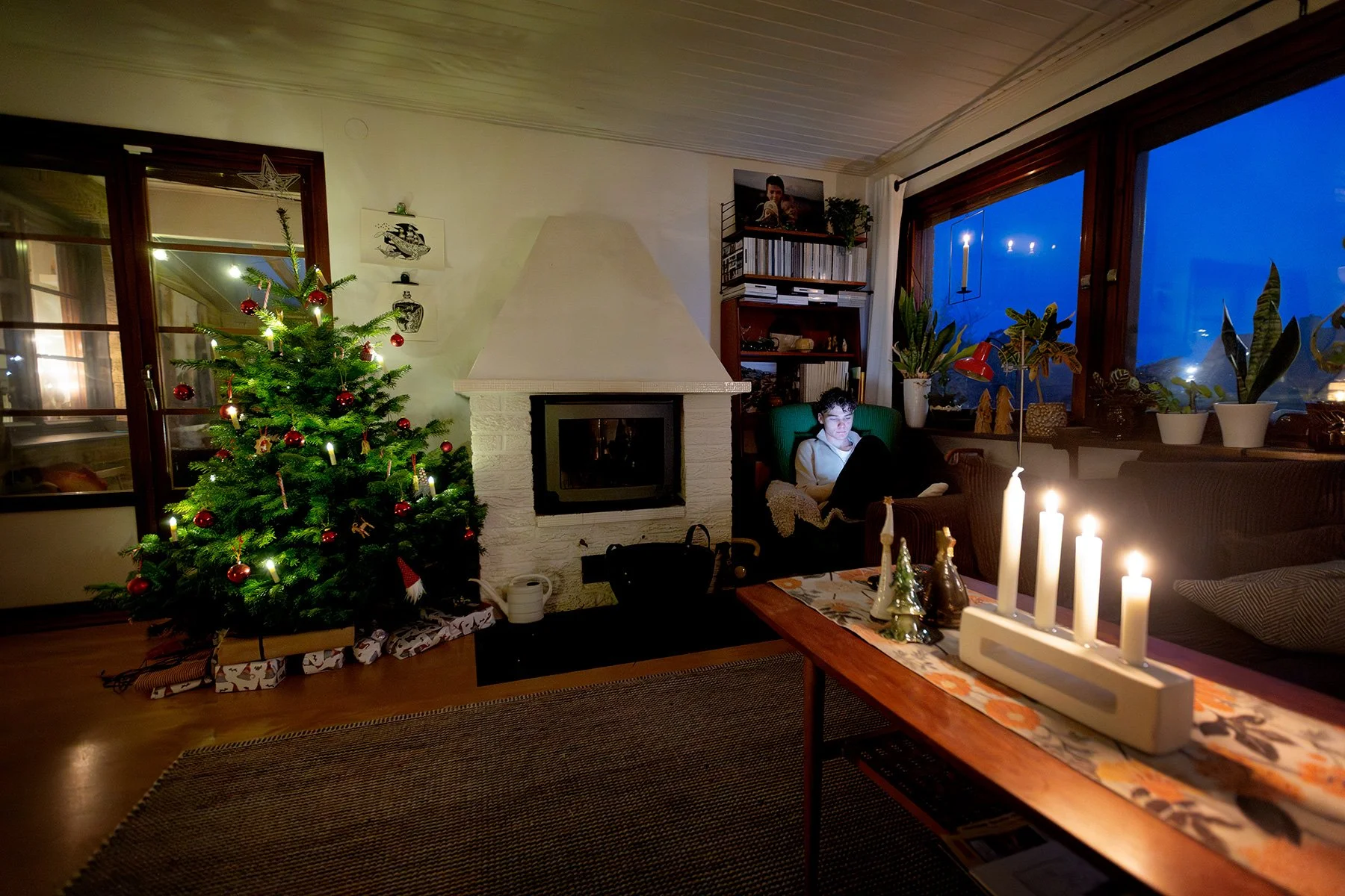 blogg-251215ruben16-3.jpg