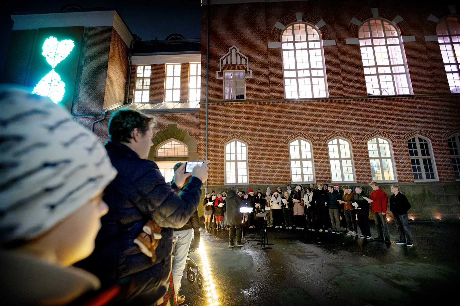 blogg-251215julparosenfred1.jpg