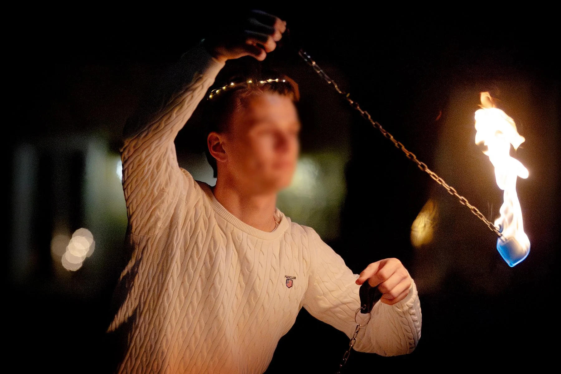 blogg-251215julparosenfred6.jpg