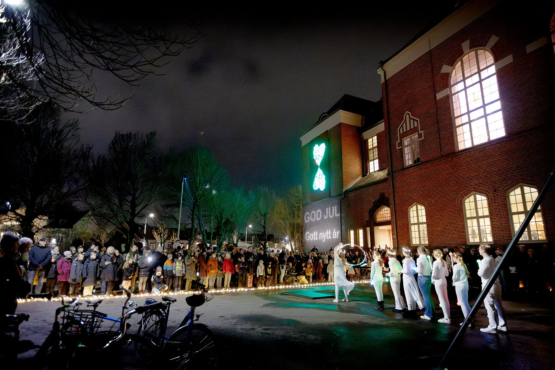 blogg-251215julparosenfred5.jpg