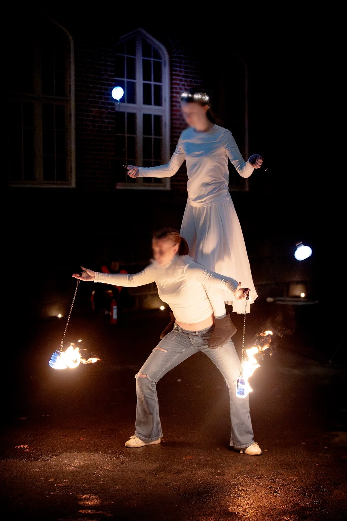 blogg-251215julparosenfred8.jpg