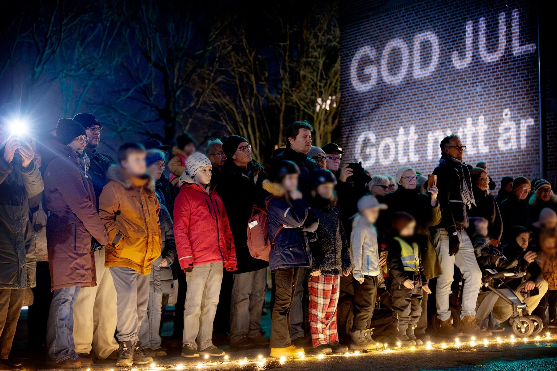 blogg-251215julparosenfred7.jpg