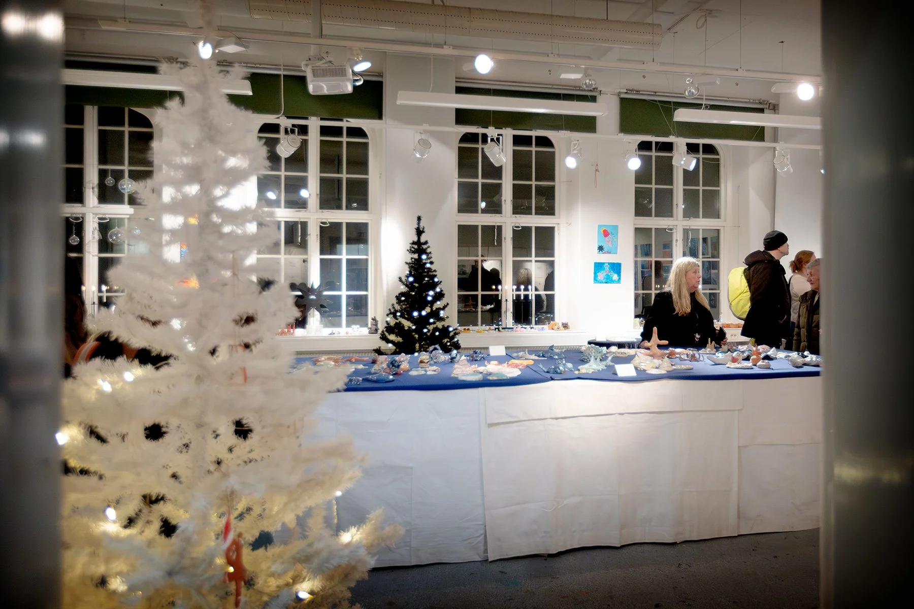 blogg-251215julparosenfred11.jpg