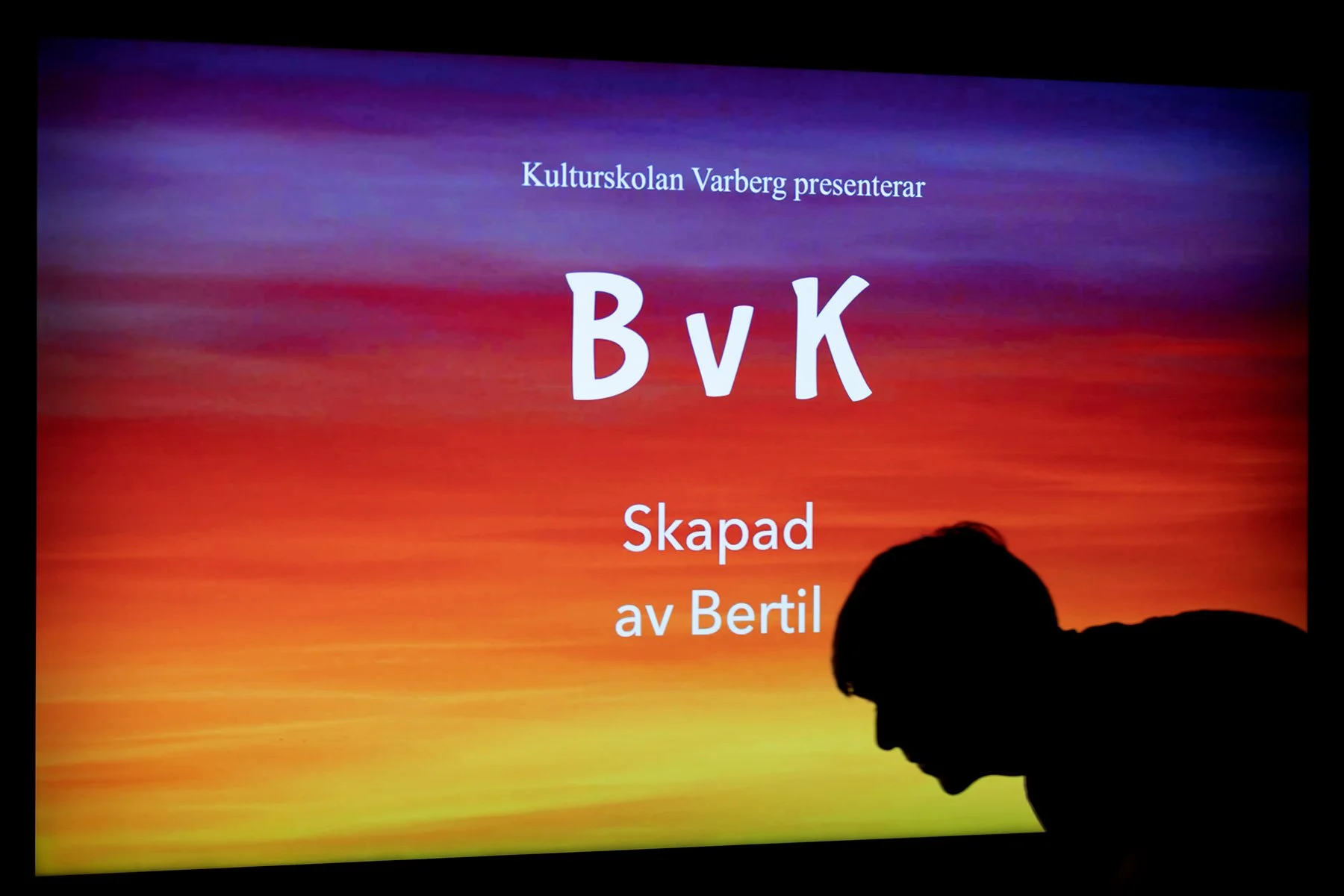 blogg-251215julparosenfred12.jpg