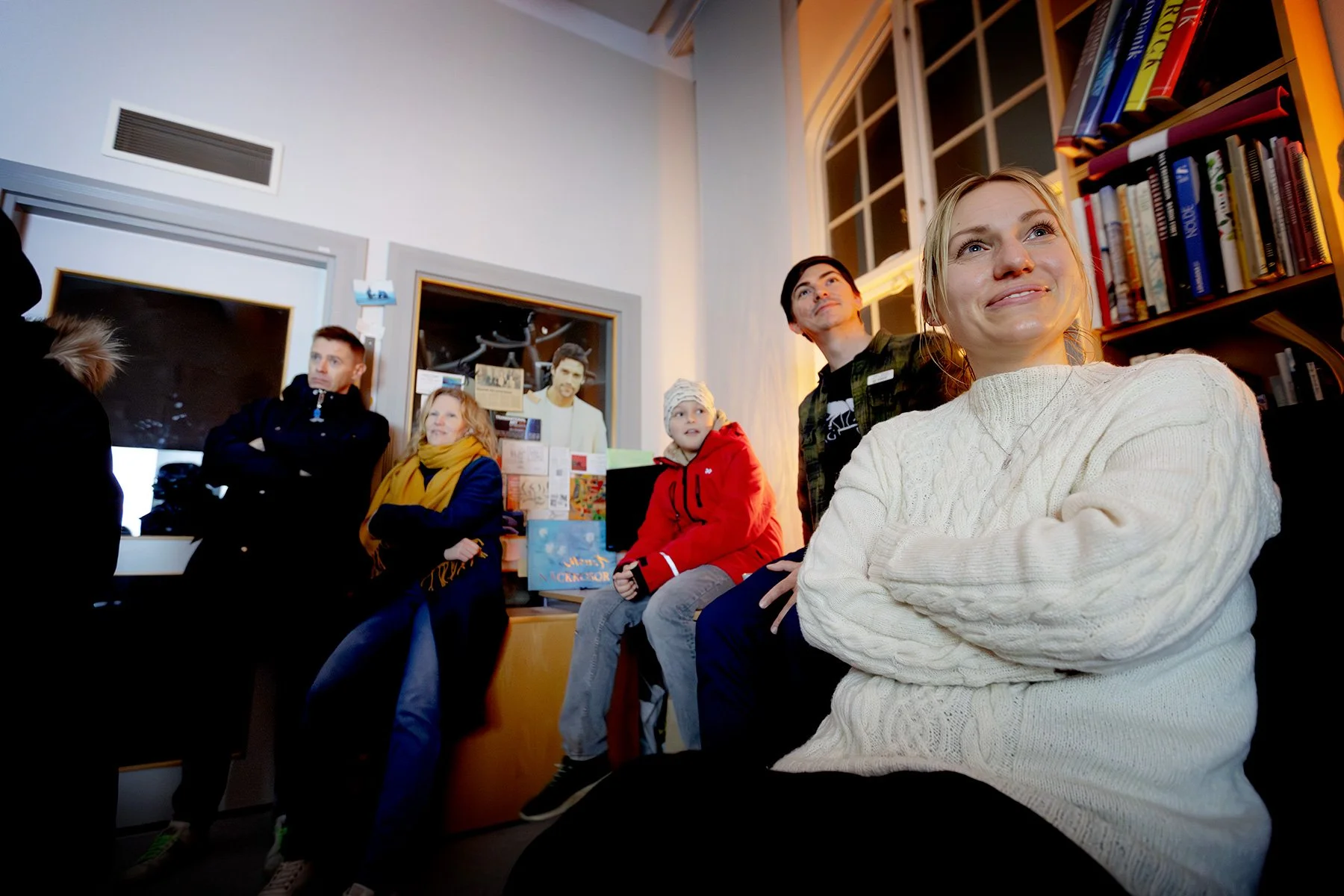 blogg-251215julparosenfred13.jpg