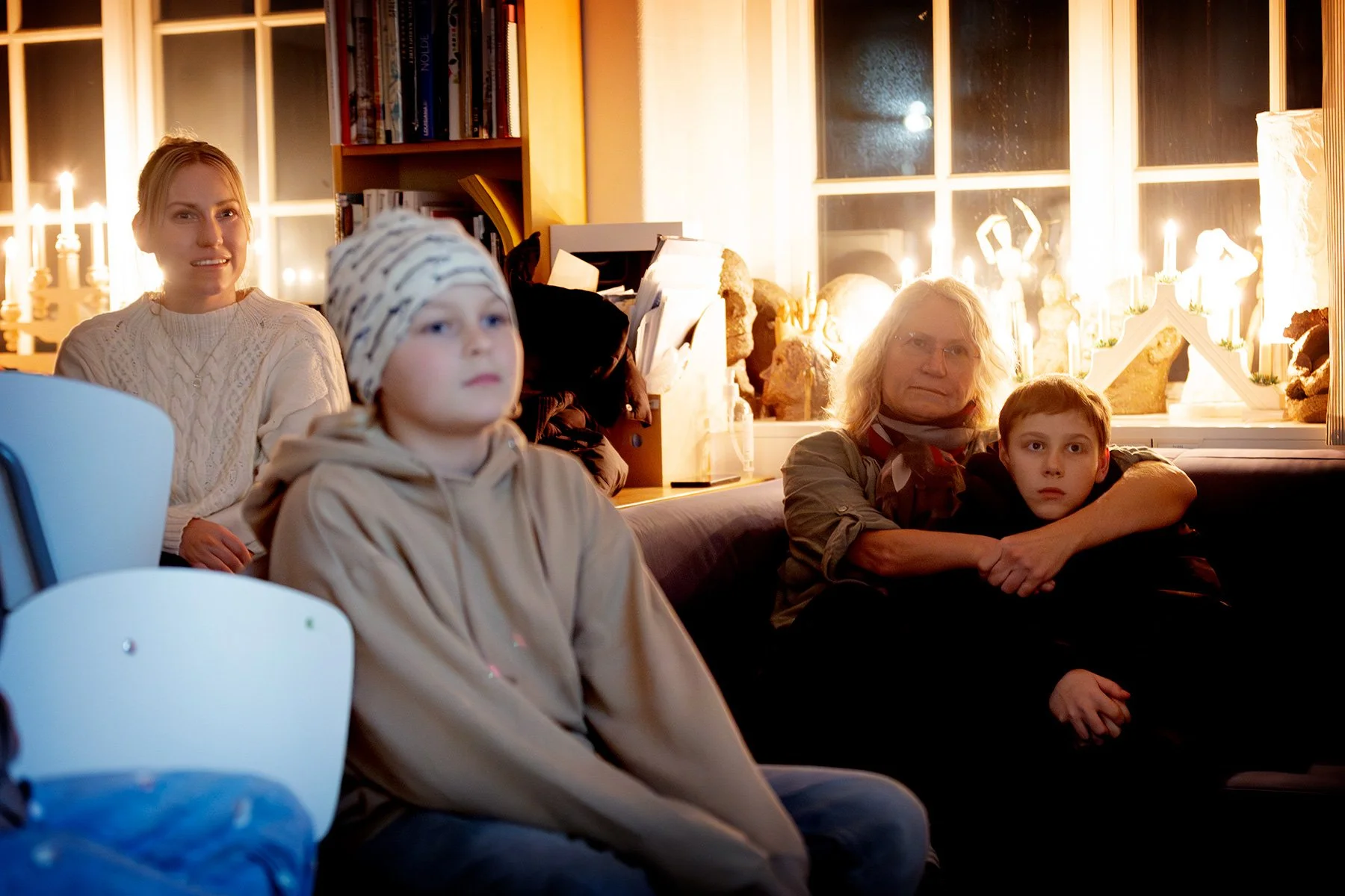 blogg-251215julparosenfred15.jpg