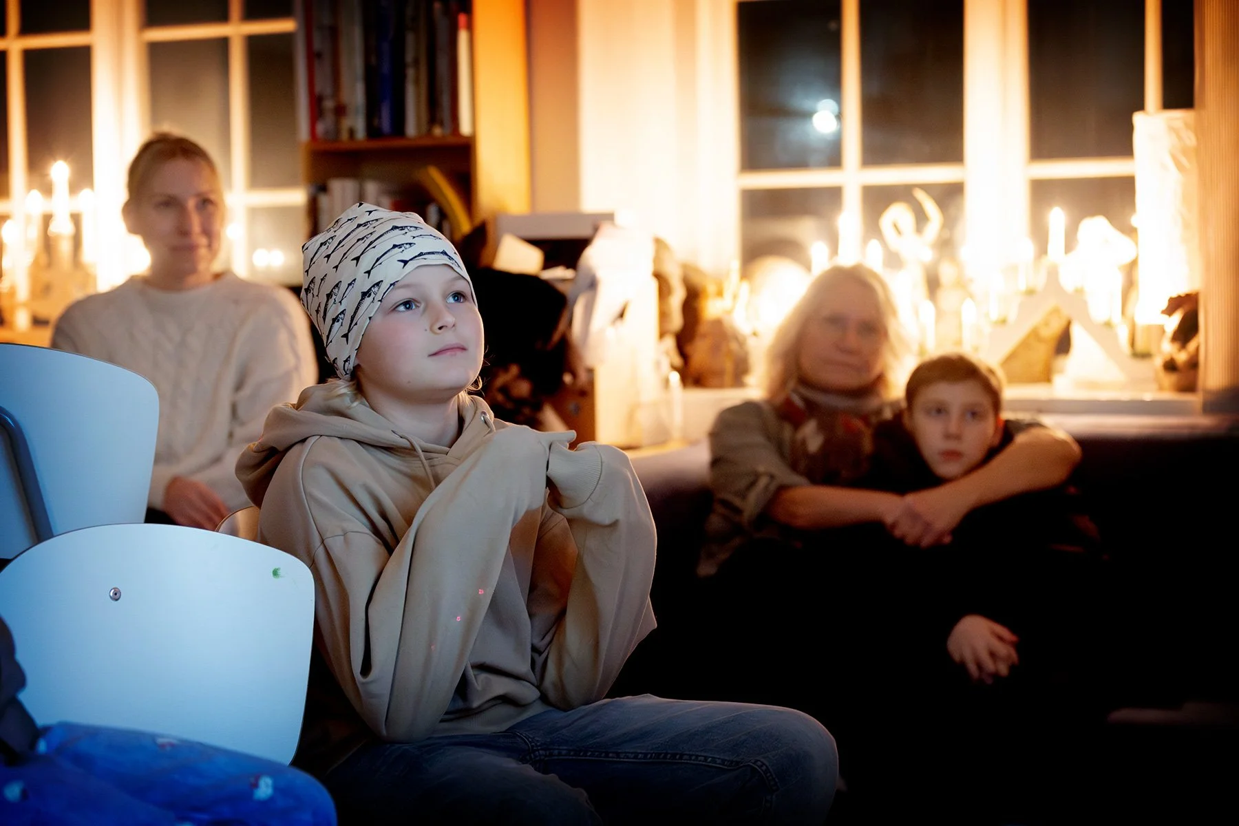 blogg-251215julparosenfred17.jpg