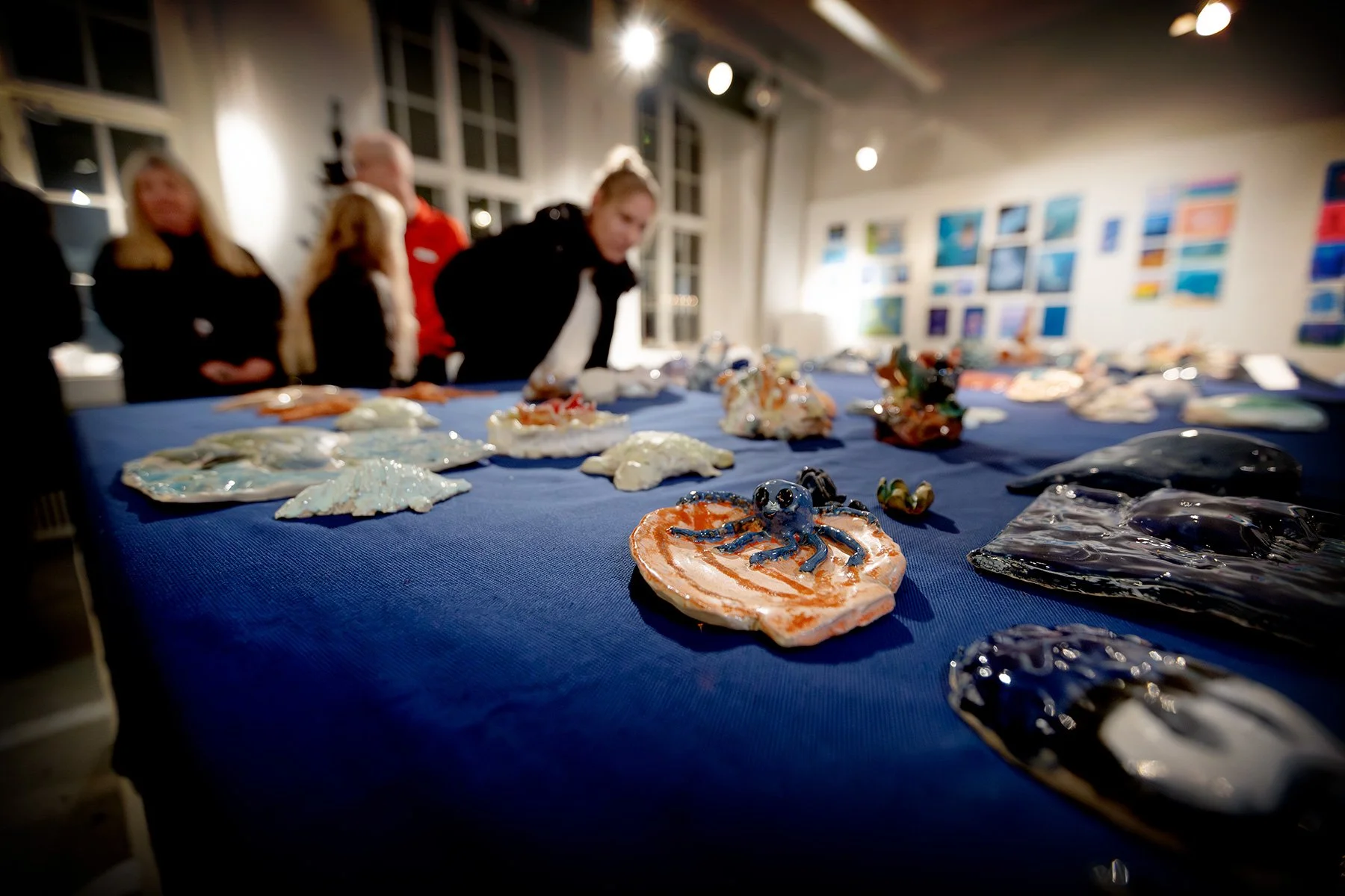 blogg-251215julparosenfred18.jpg