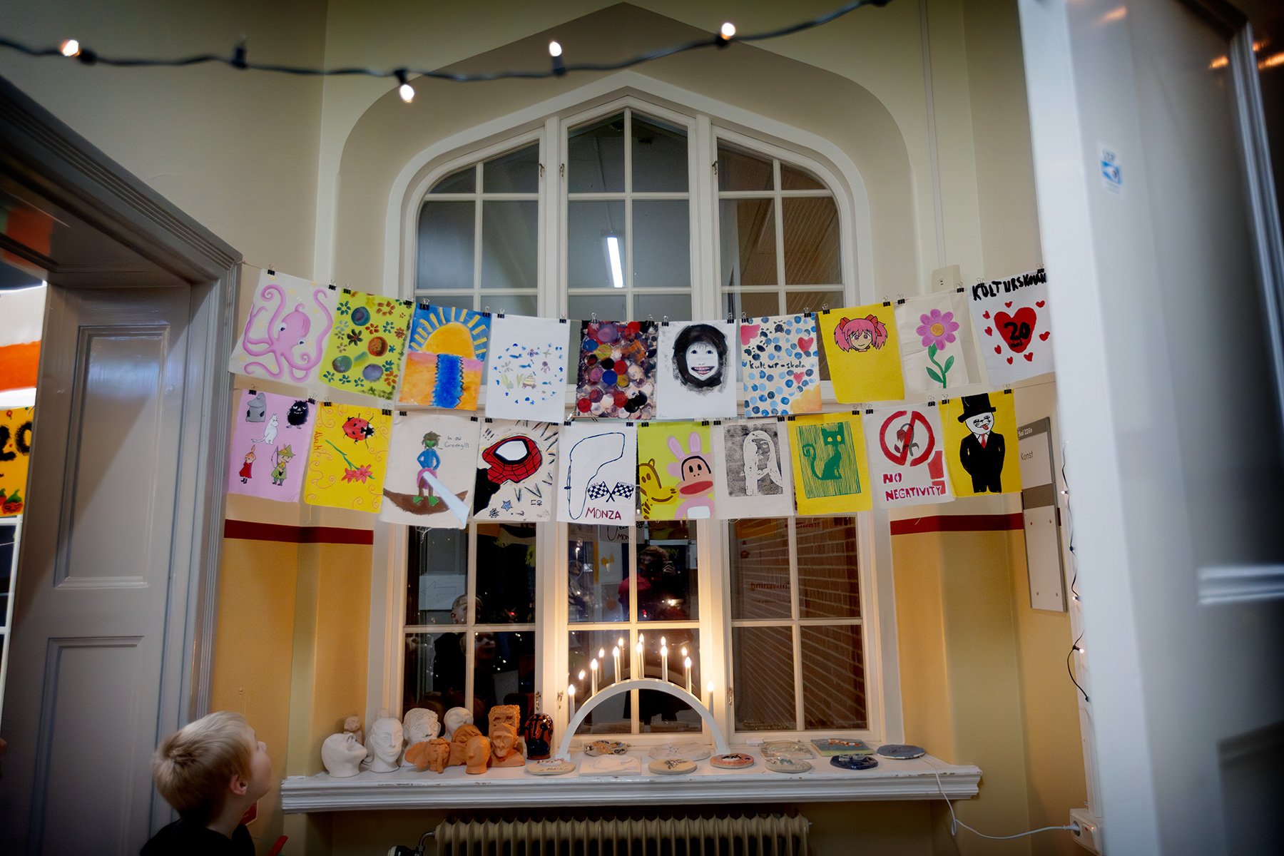 blogg-251215julparosenfred19.jpg