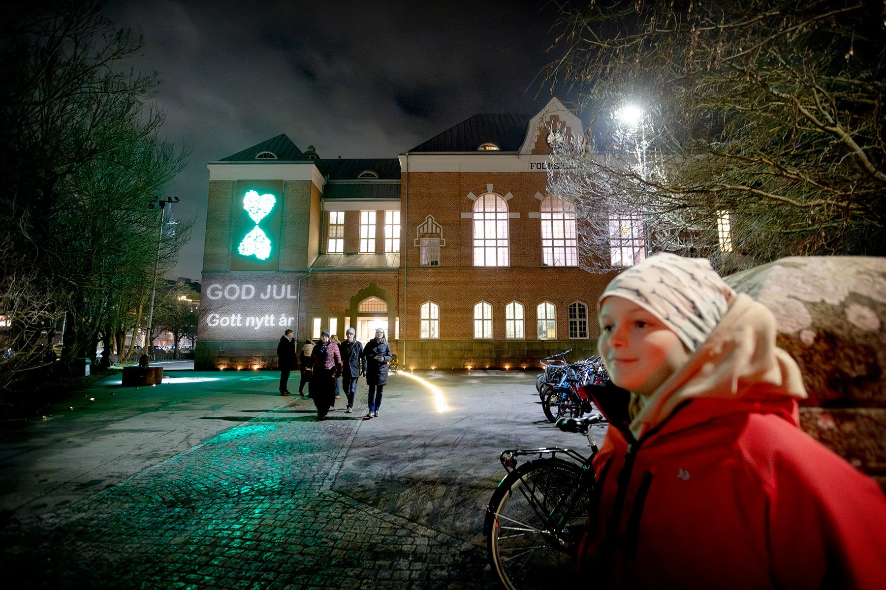 blogg-251215julparosenfred20.jpg