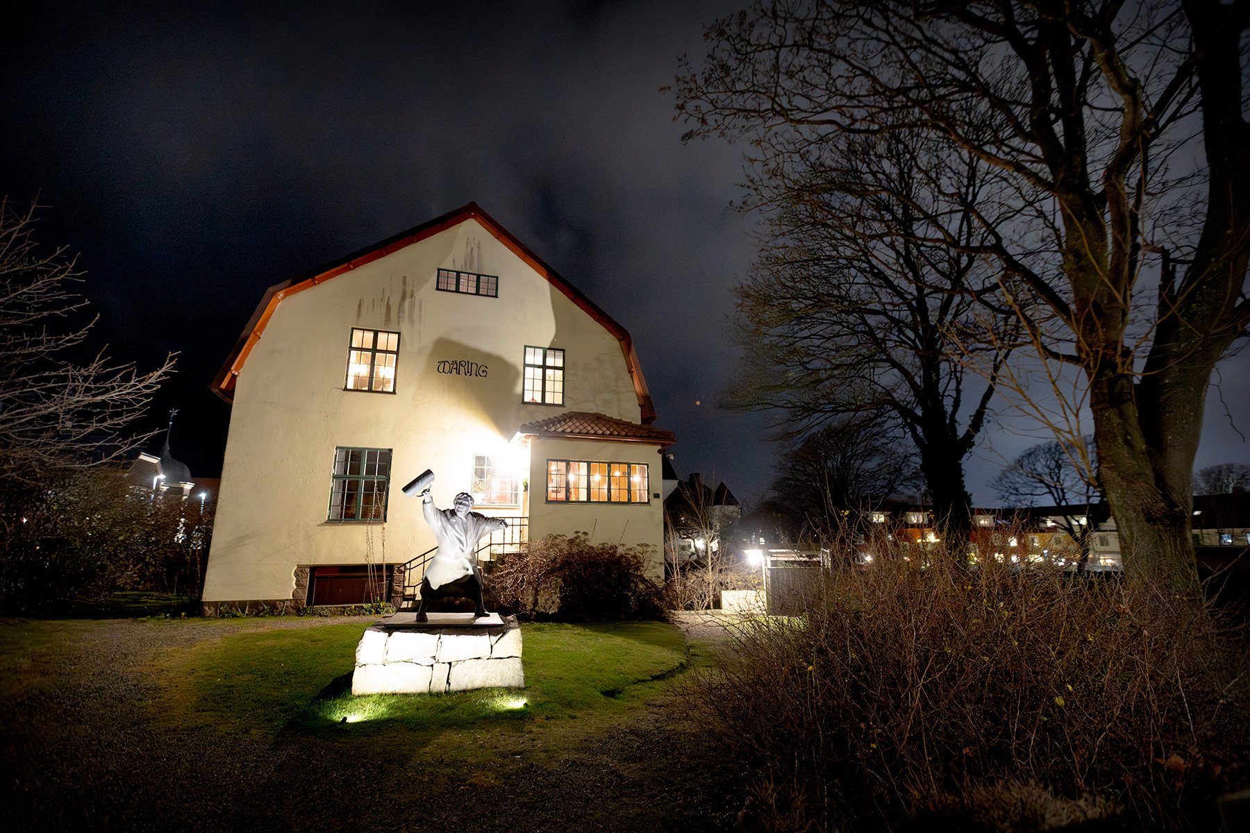 blogg-251215julparosenfred21.jpg