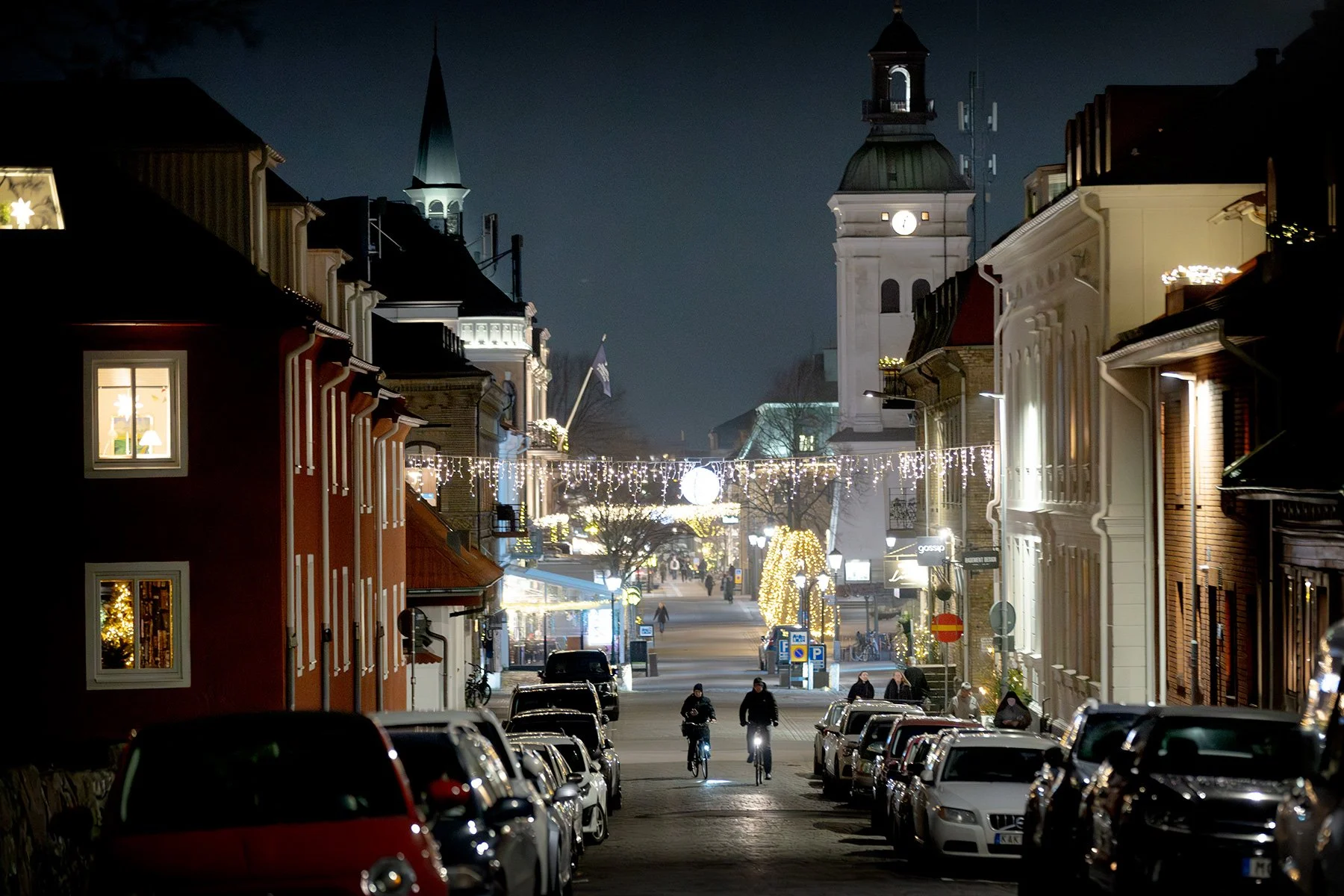 blogg-251215julparosenfred22.jpg