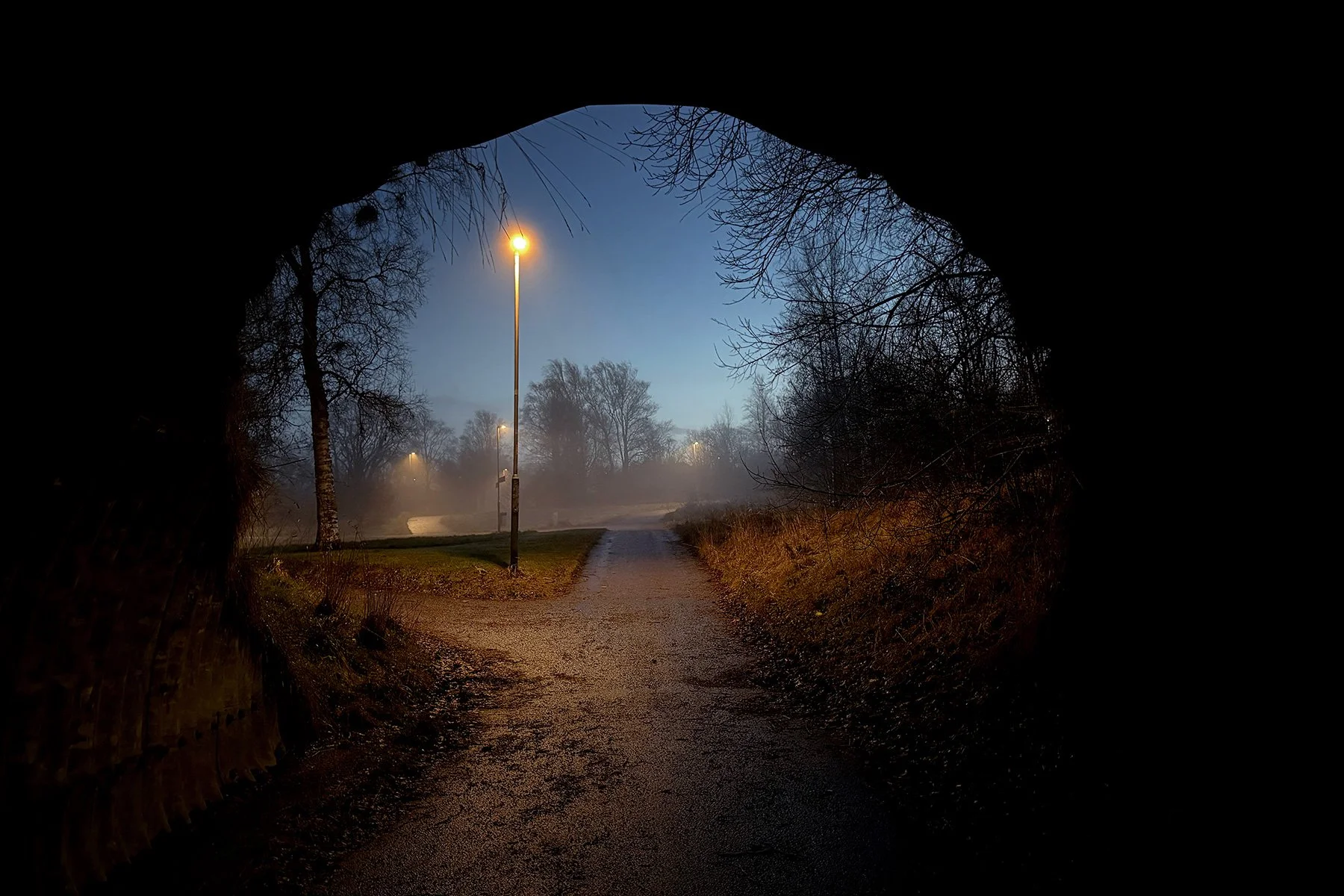 blogg-251217buahamndimma1.jpg