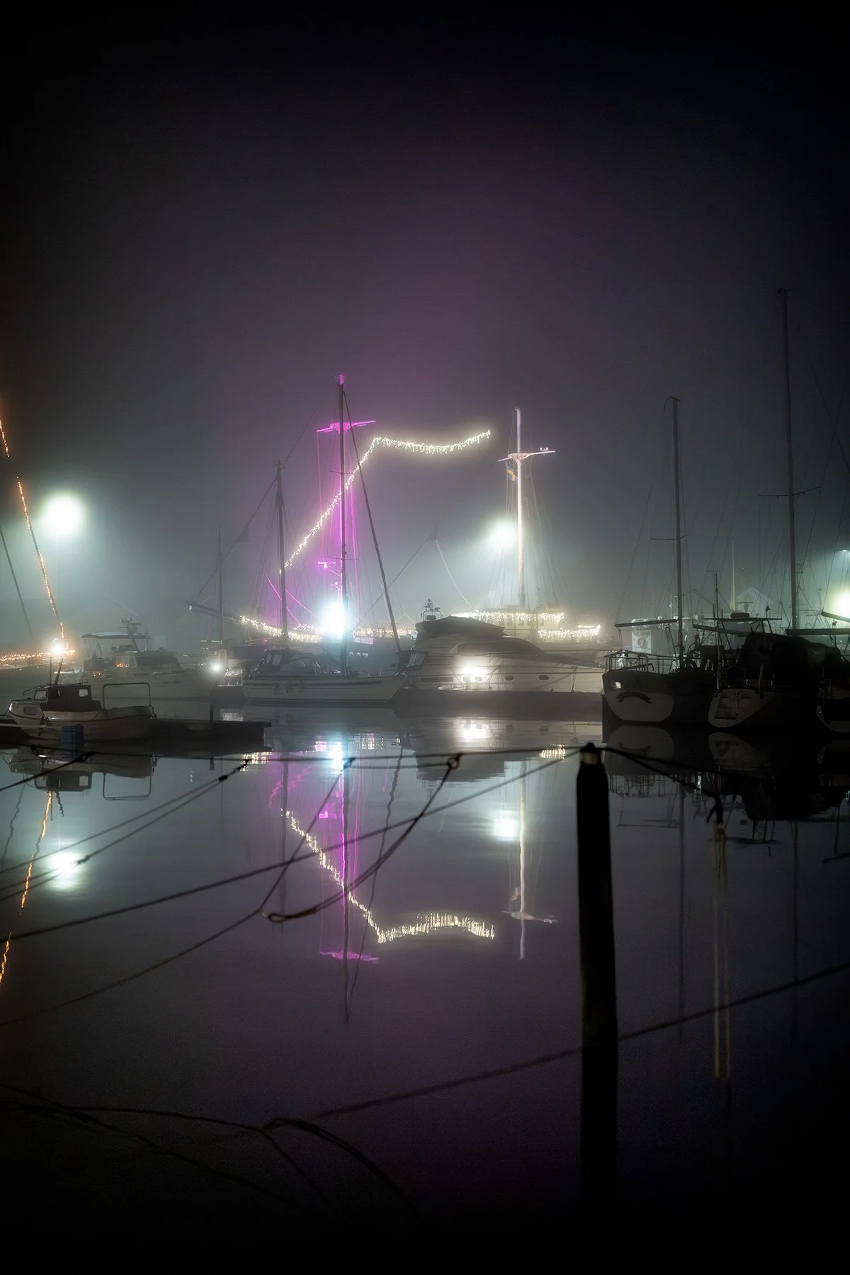 blogg-251217buahamndimma18.jpg