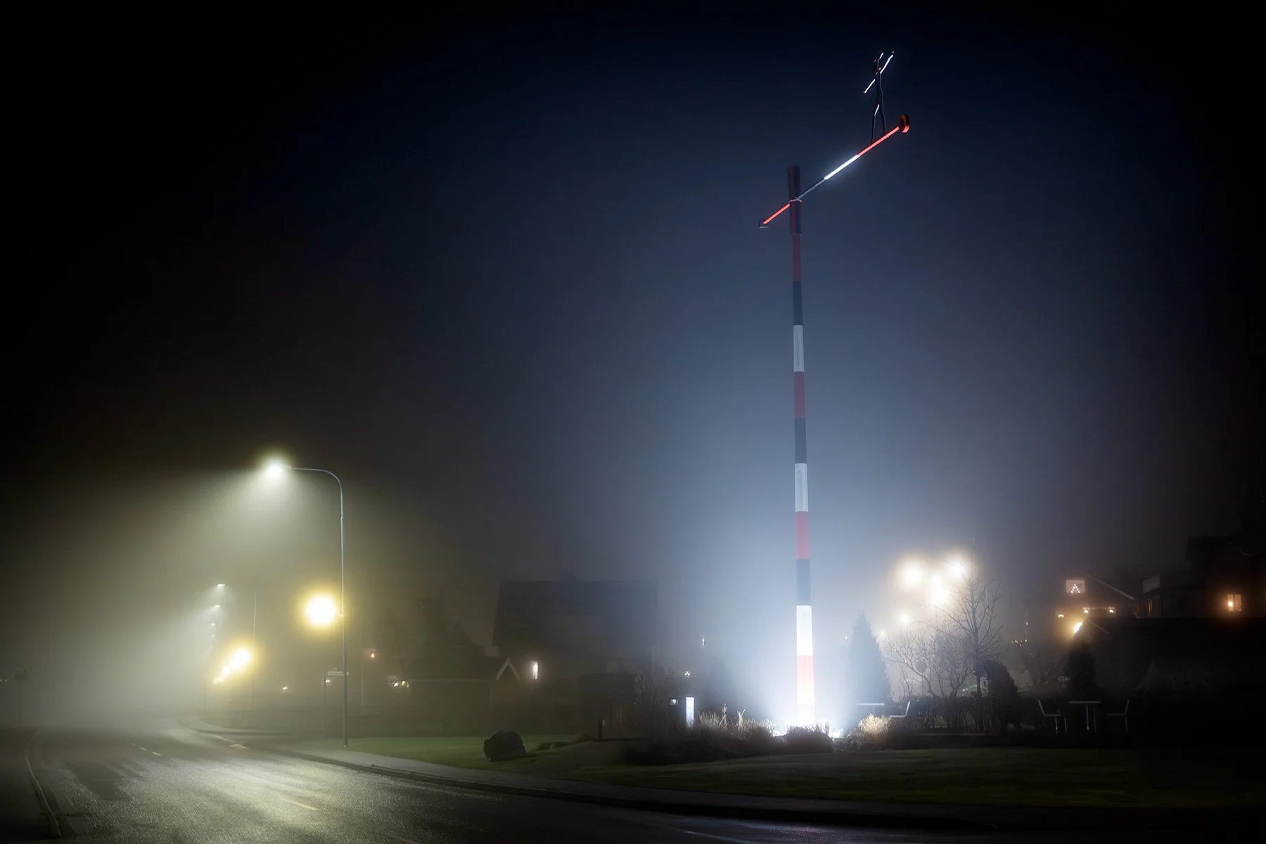 blogg-251217buahamndimma21.jpg