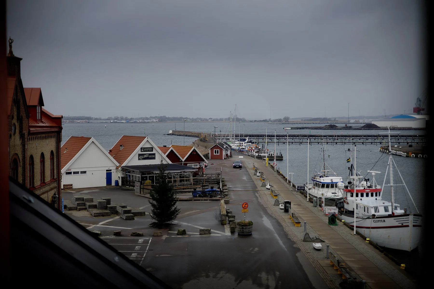 blogg-251218kkv3.jpg