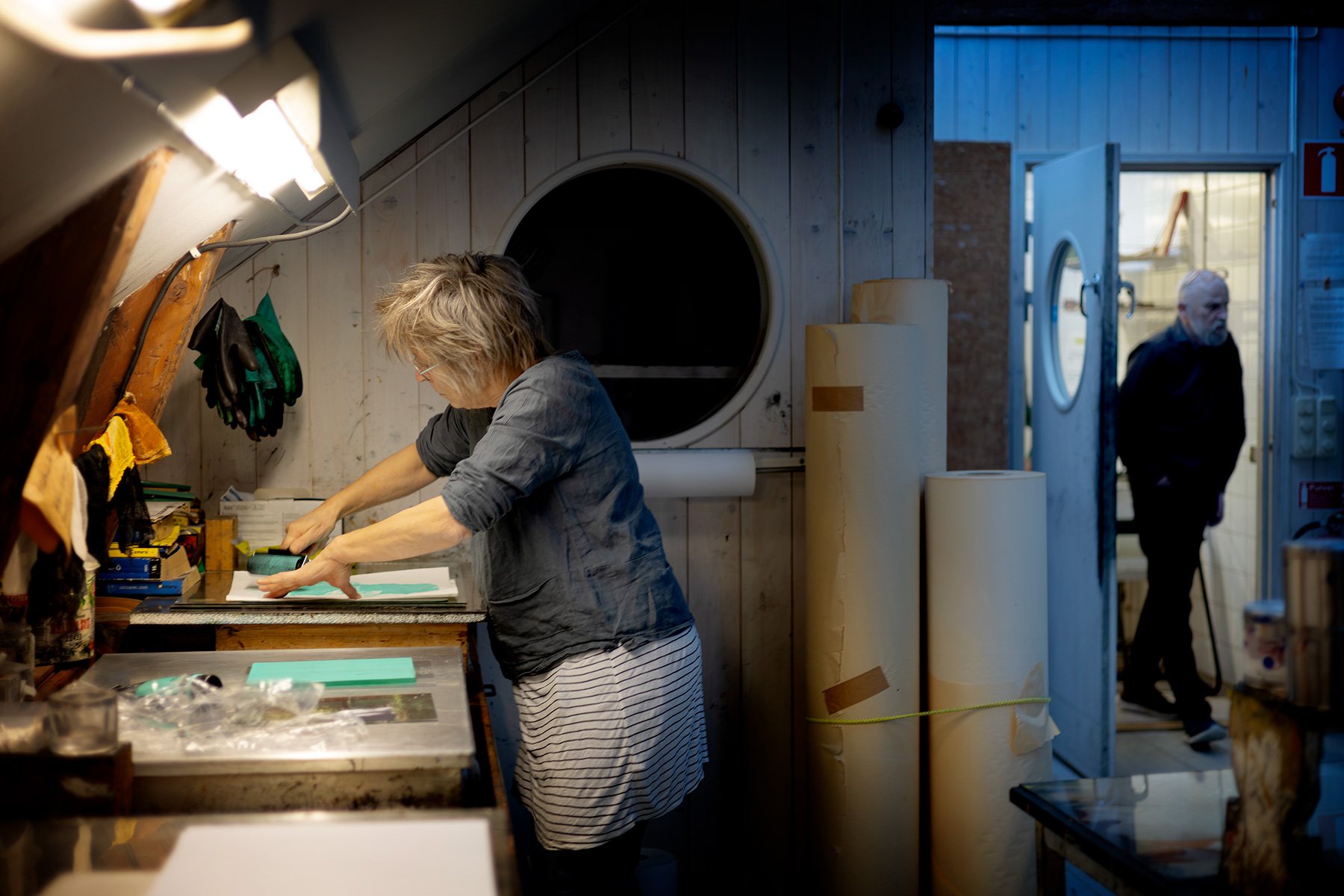 blogg-251218kkv8.jpg