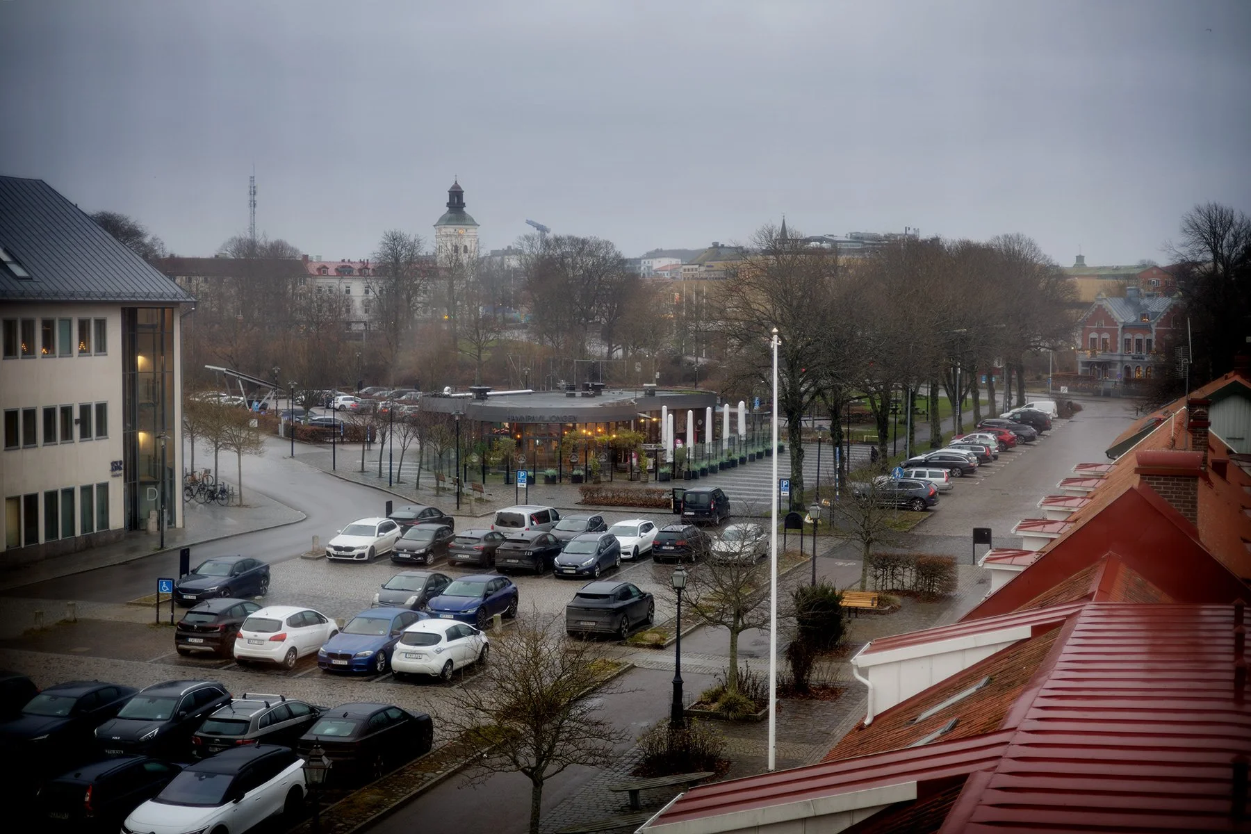 blogg-251218kkv13.jpg