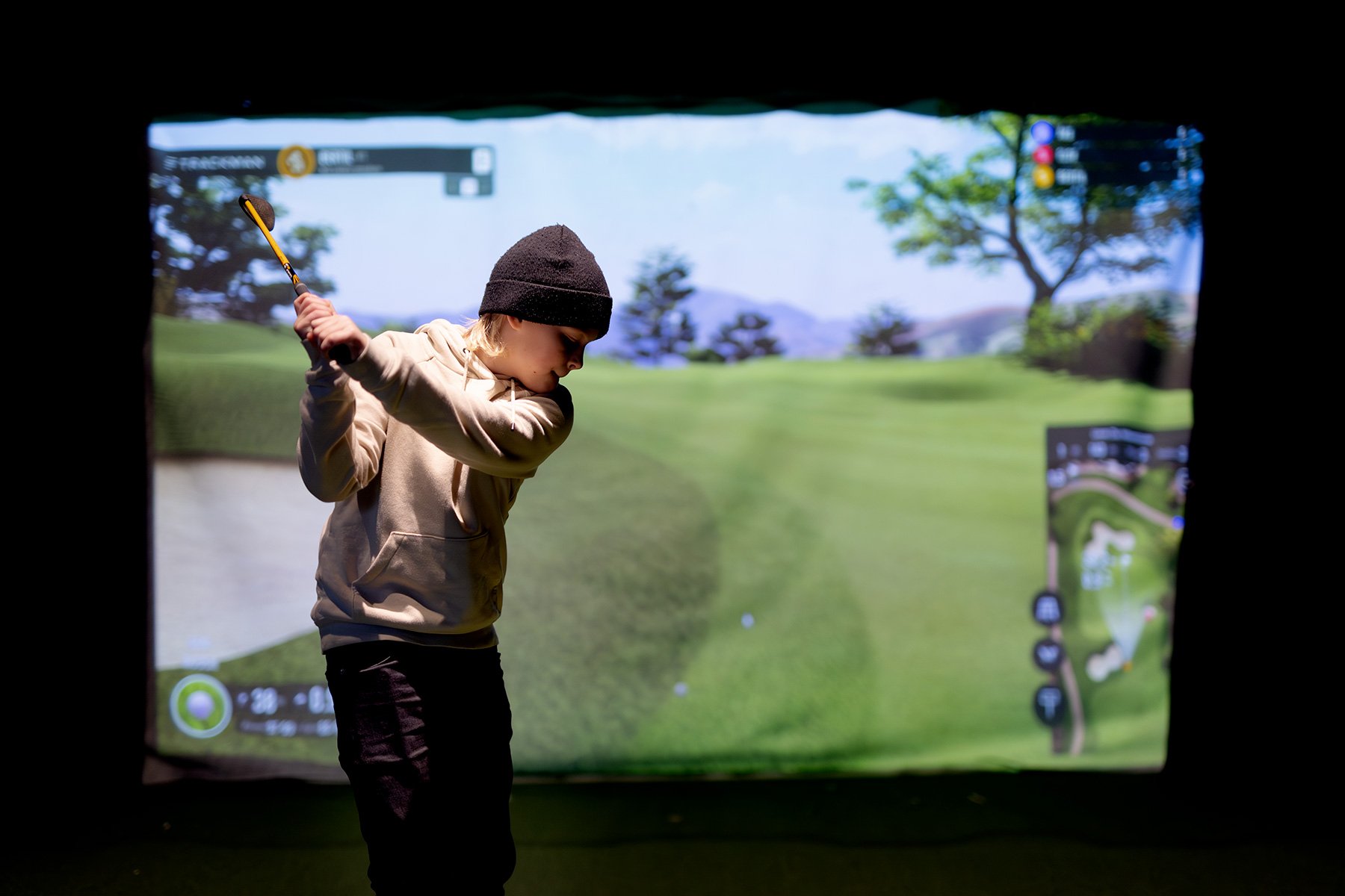 blogg-251221golfsimulator4.jpg
