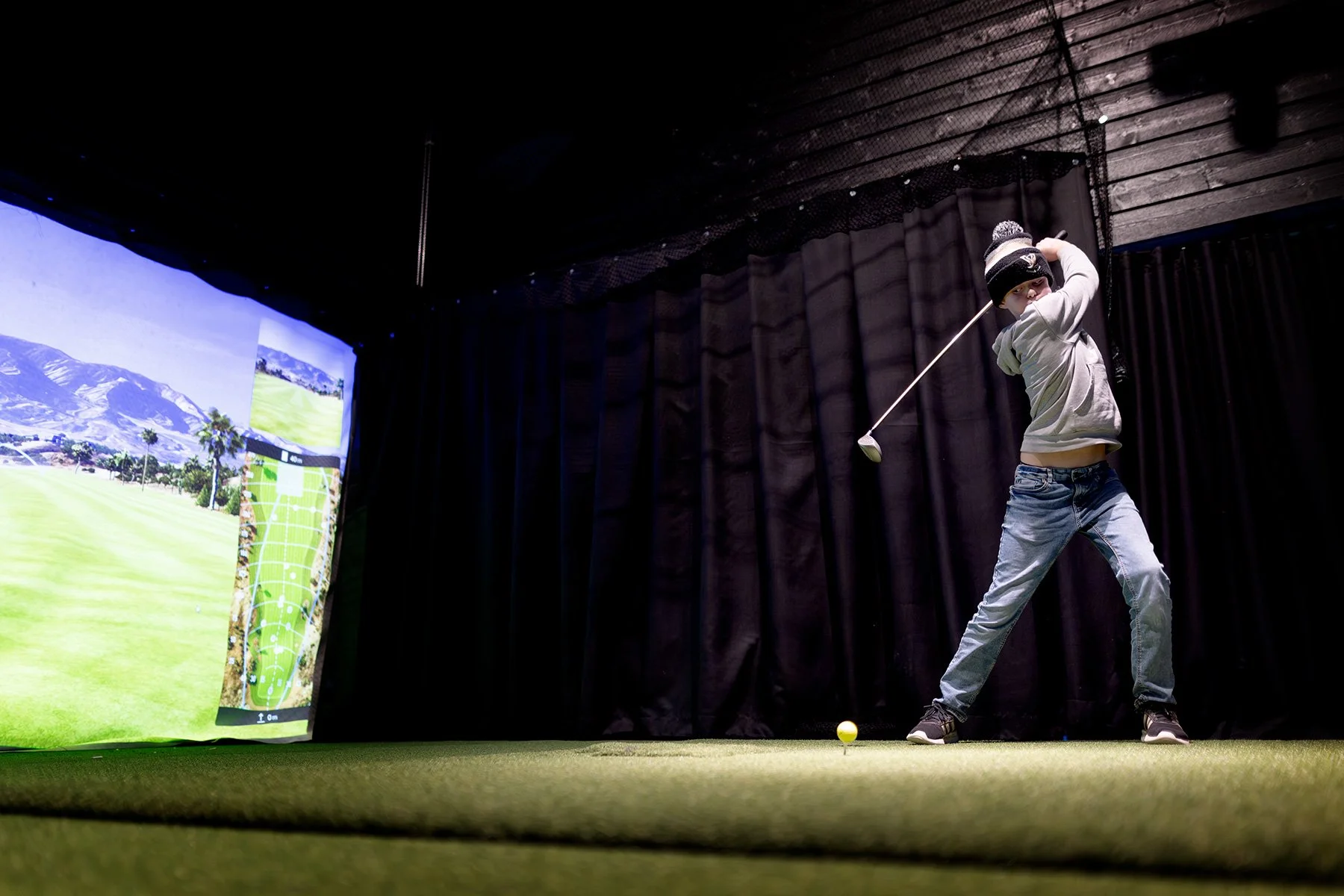 blogg-251221golfsimulator13.jpg