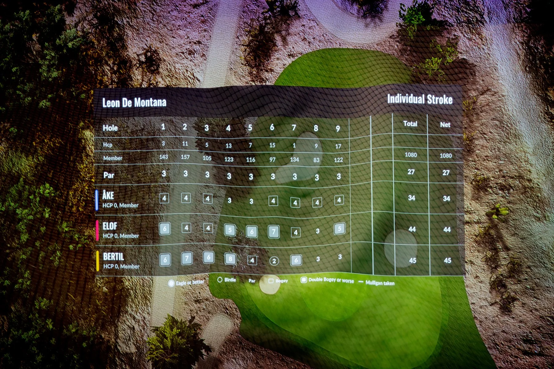 blogg-251221golfsimulator20.jpg