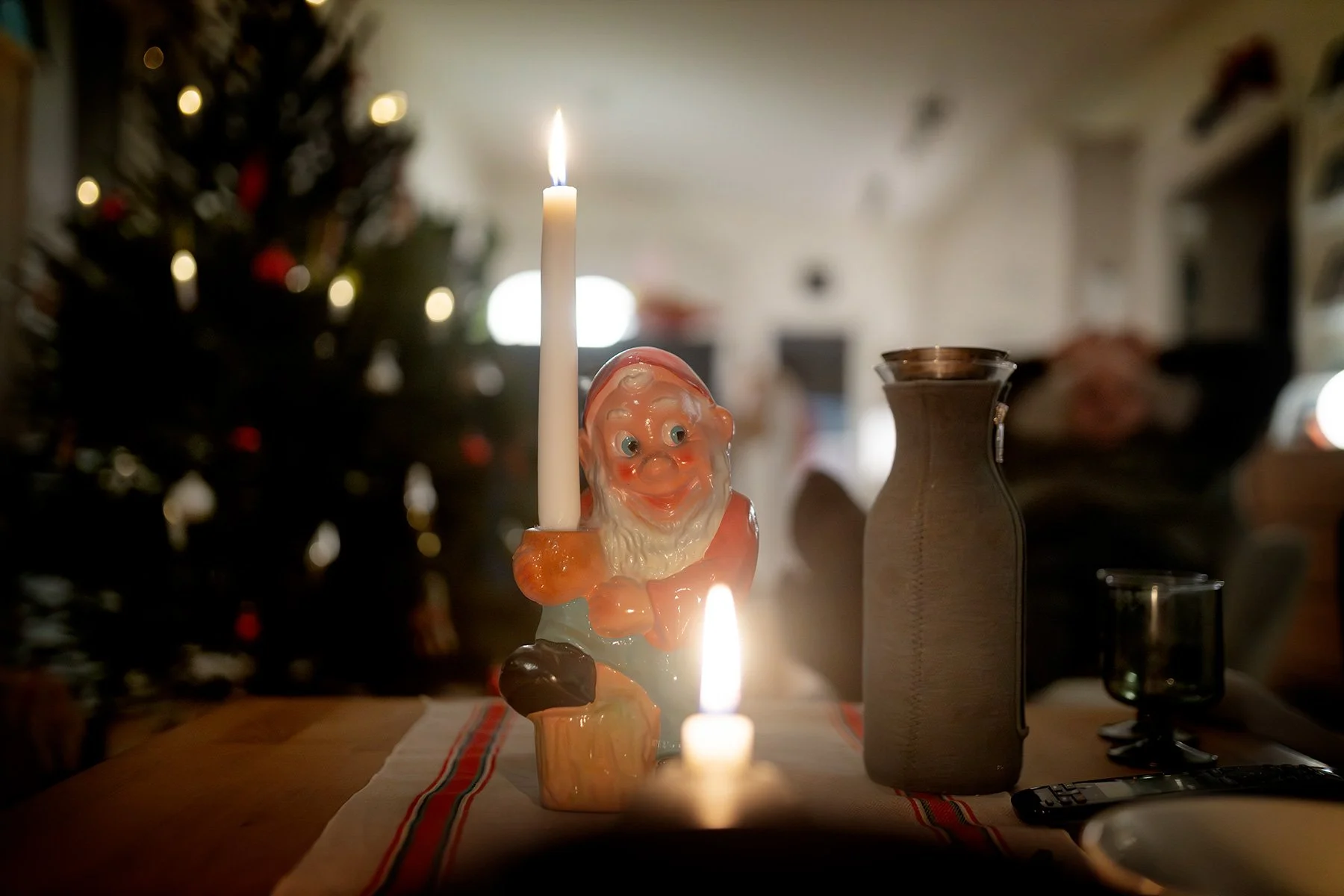 blogg-251225juldagenlindome9.jpg