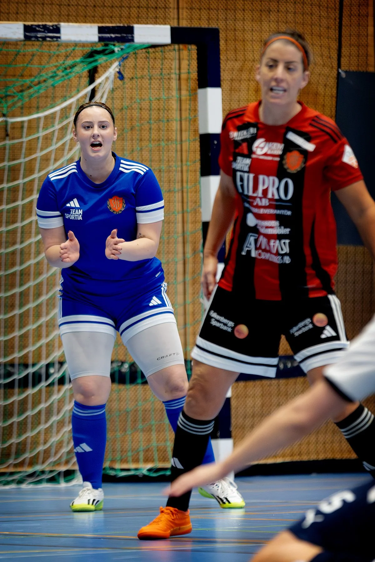 blogg-260106nyarscupenstafsingemalmo6.jpg