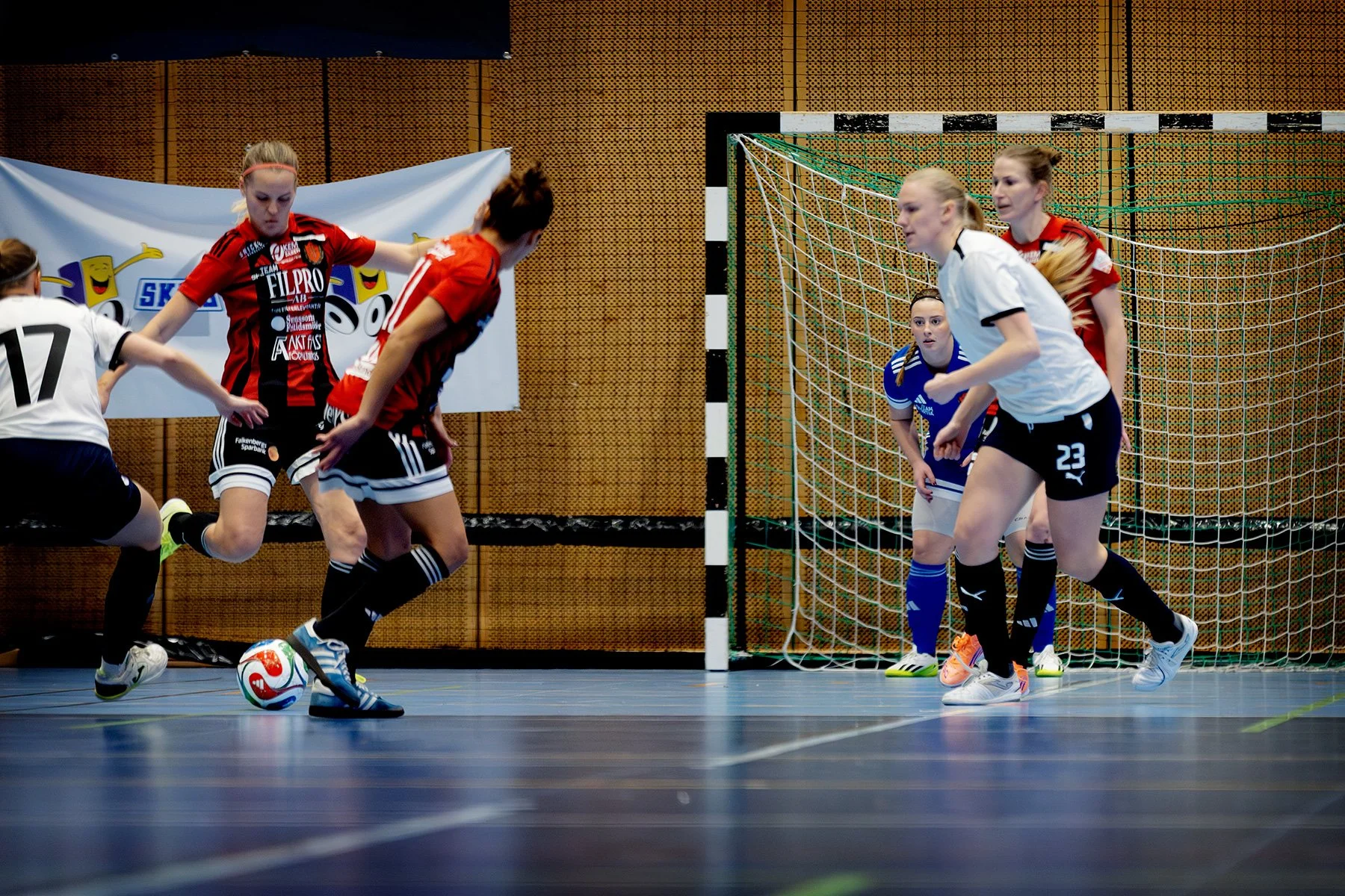 blogg-260106nyarscupenstafsingemalmo10.jpg