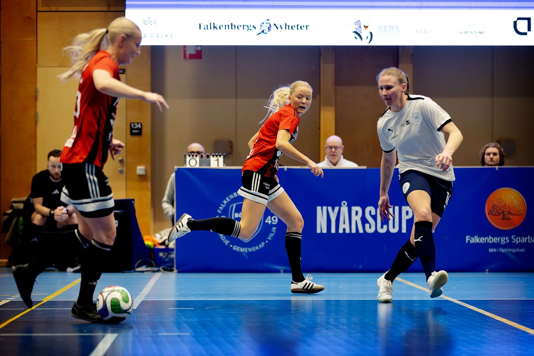 blogg-260106nyarscupenstafsingemalmo14.jpg