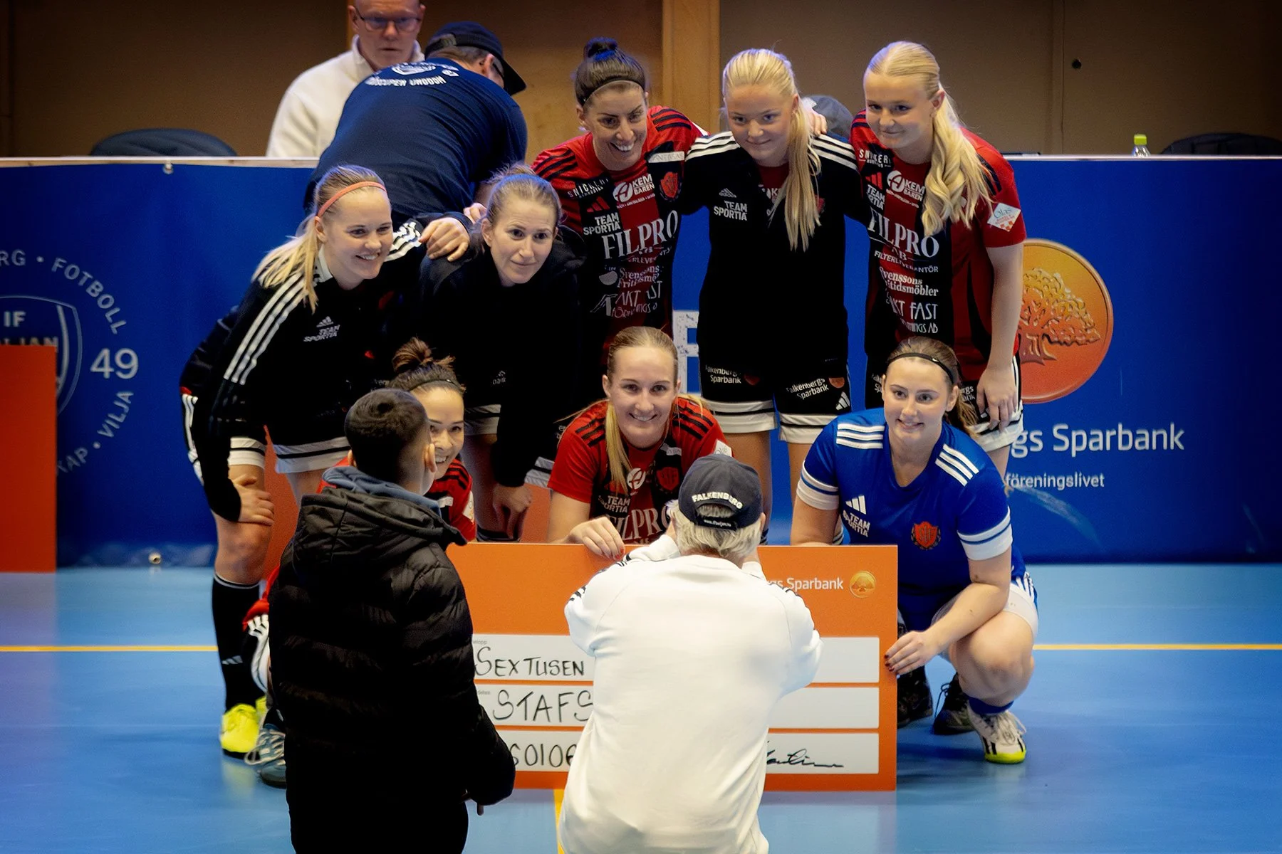 blogg-260106nyarscupenstafsingemalmo19.jpg