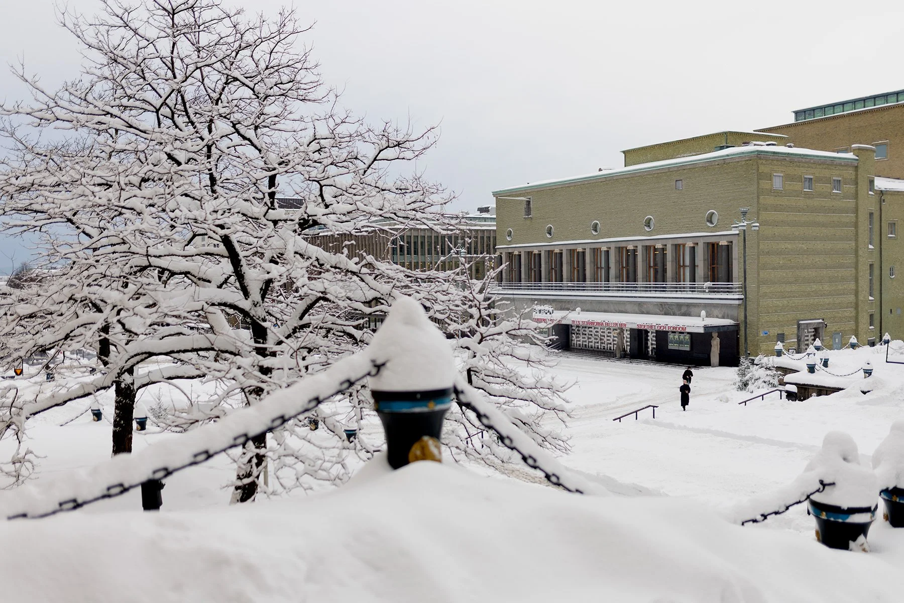 blogg-260108goteborgisno5.jpg
