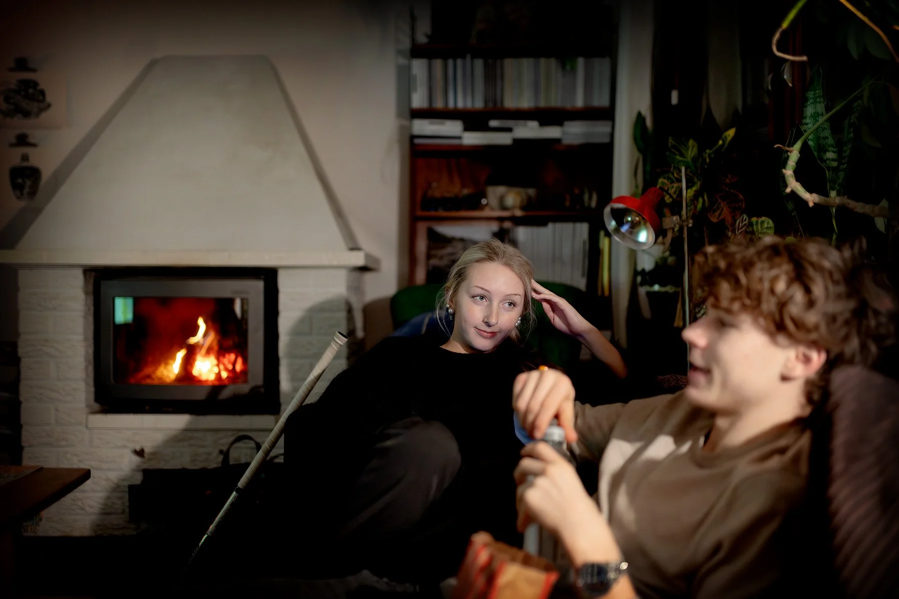 blogg-260131soffmyskvall.jpg