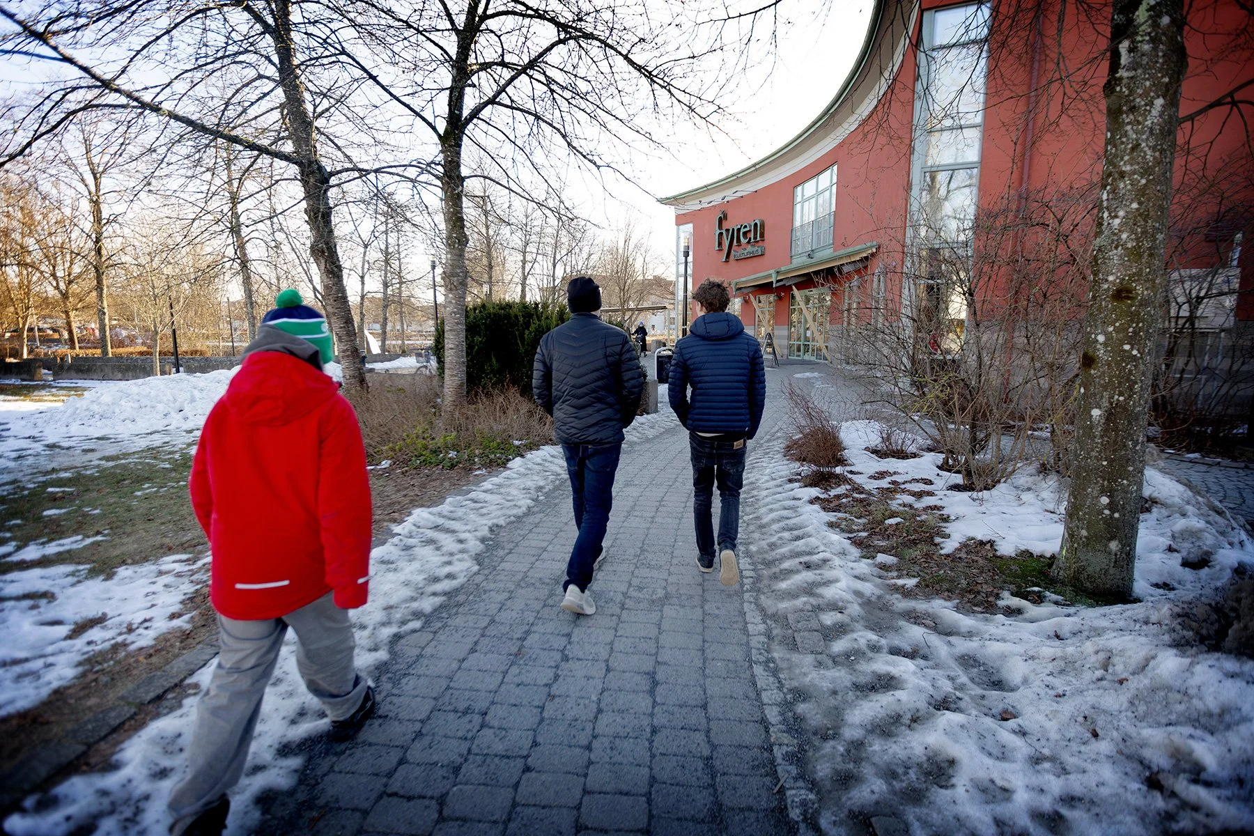 blogg-260201kungsbackakonsthall1.jpg