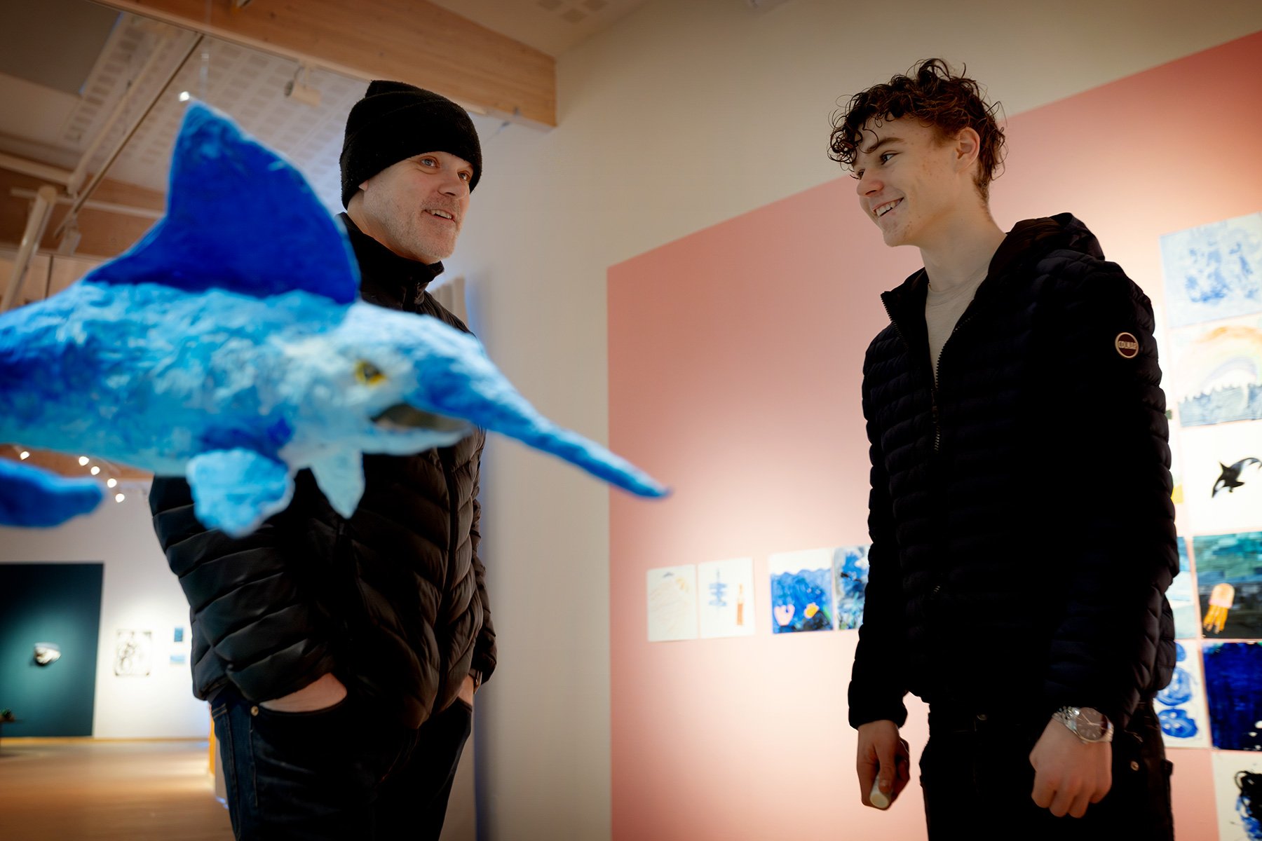 blogg-260201kungsbackakonsthall16.jpg