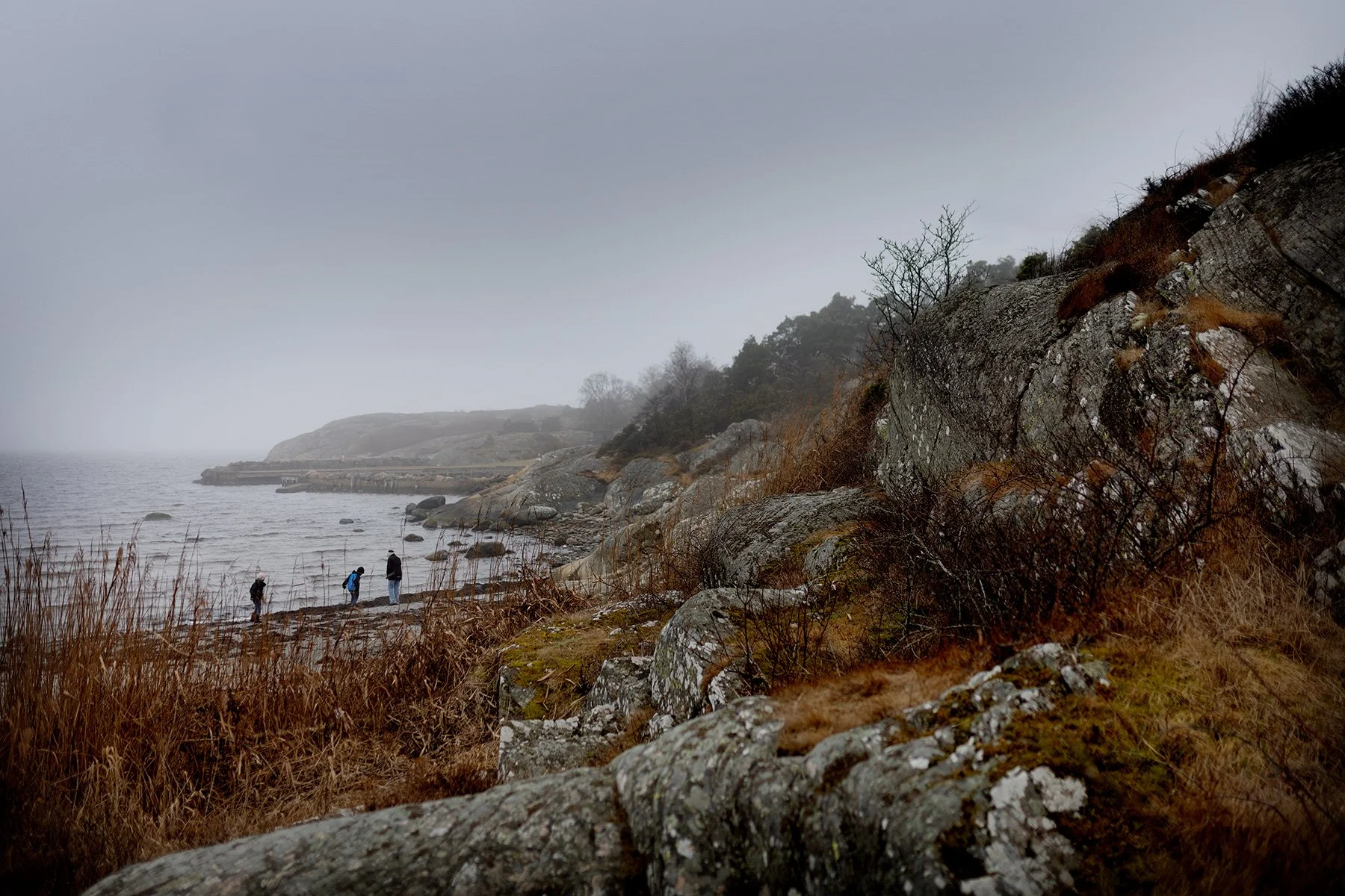 blogg-260321sanddamm3.jpg