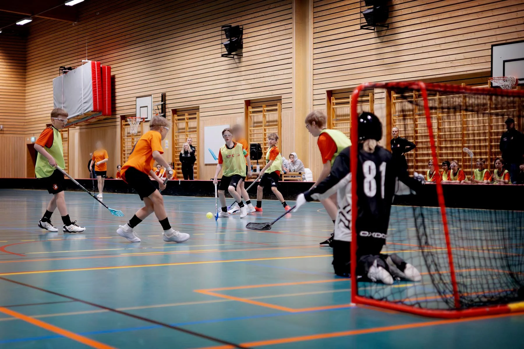 blogg-260412warbergsspelenson12.jpg
